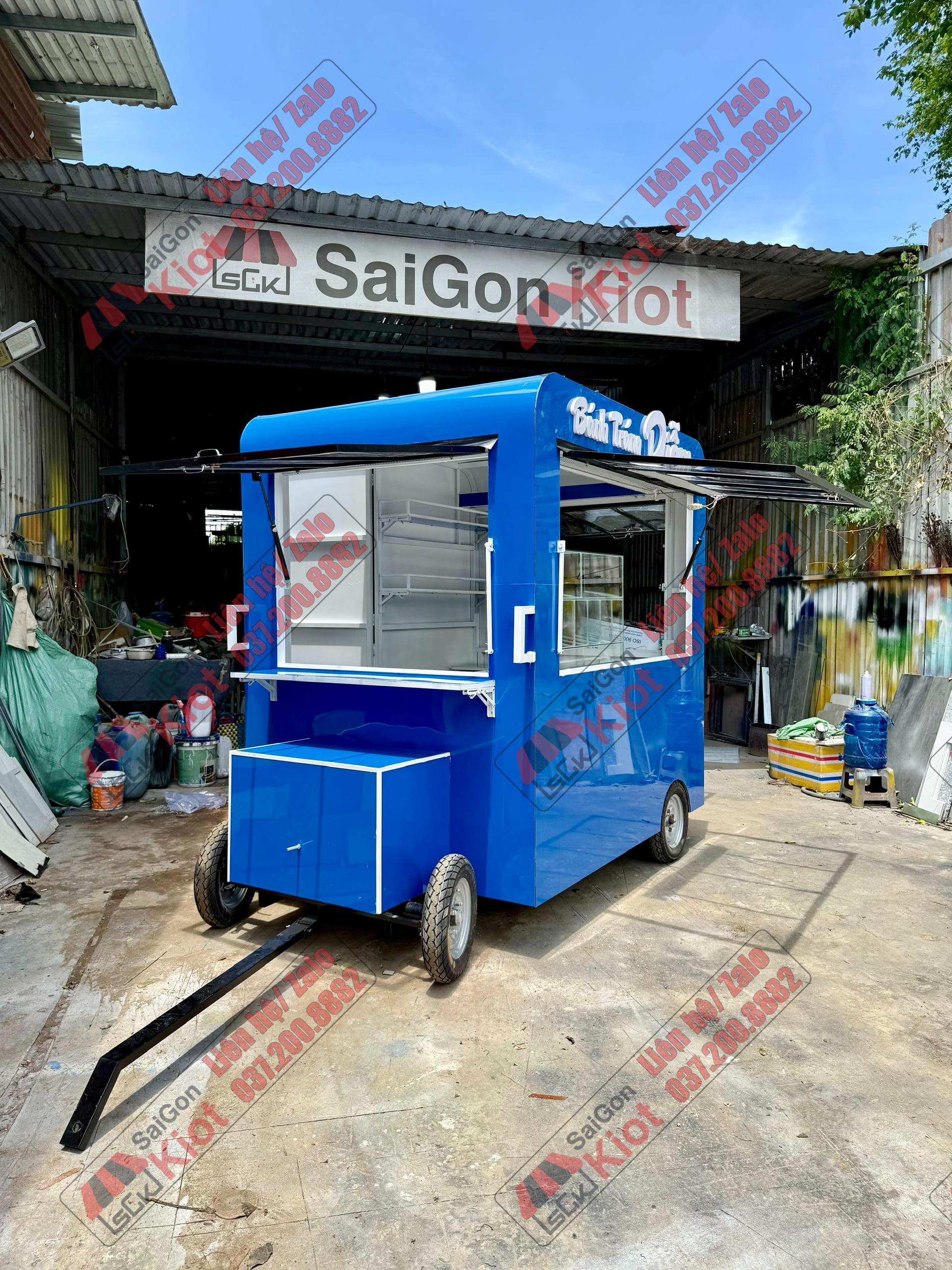 Kiot-ban-banh-trang-tron-mau-159 (10)