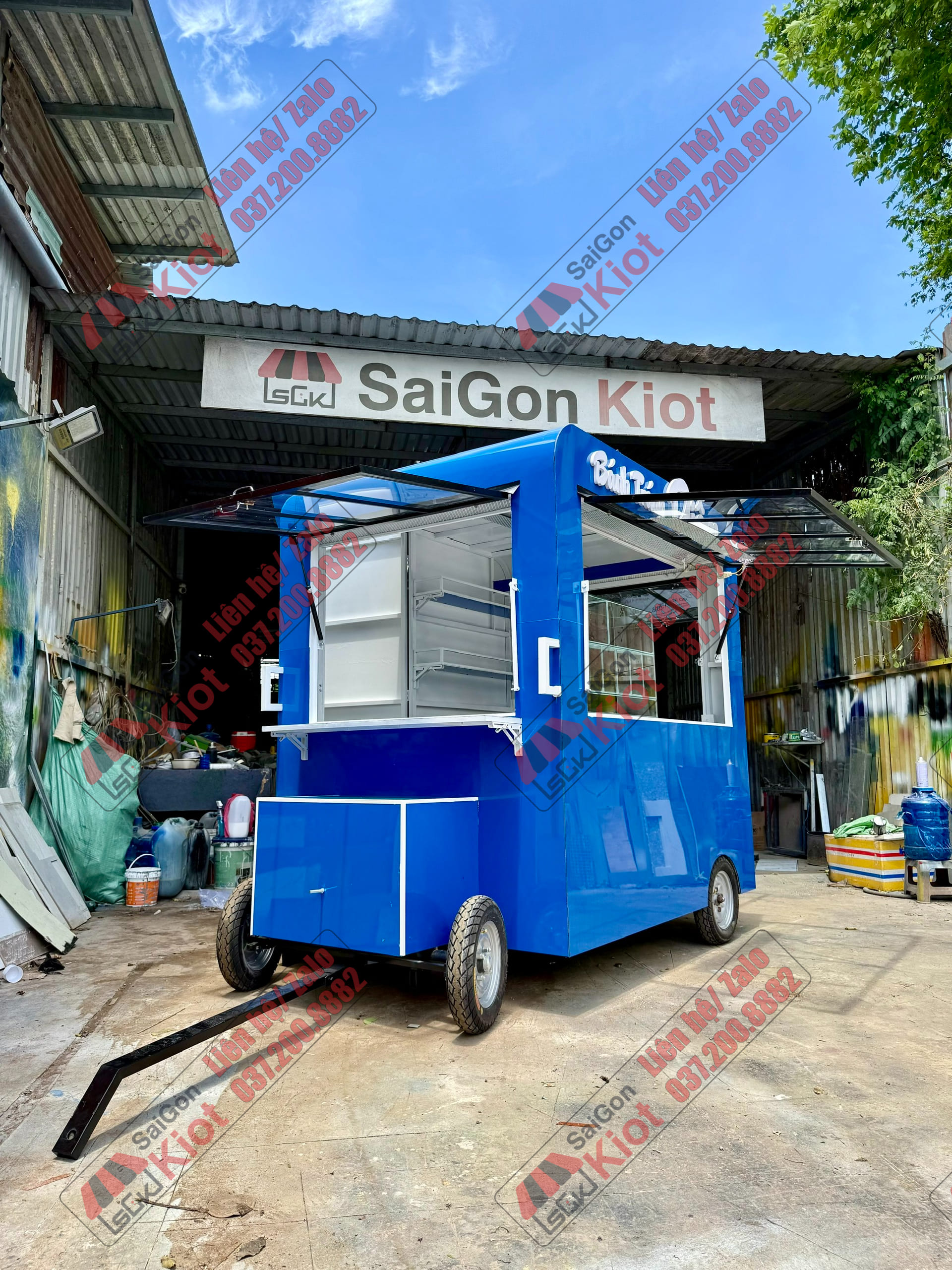 Kiot-ban-banh-trang-tron-mau-159 (11)