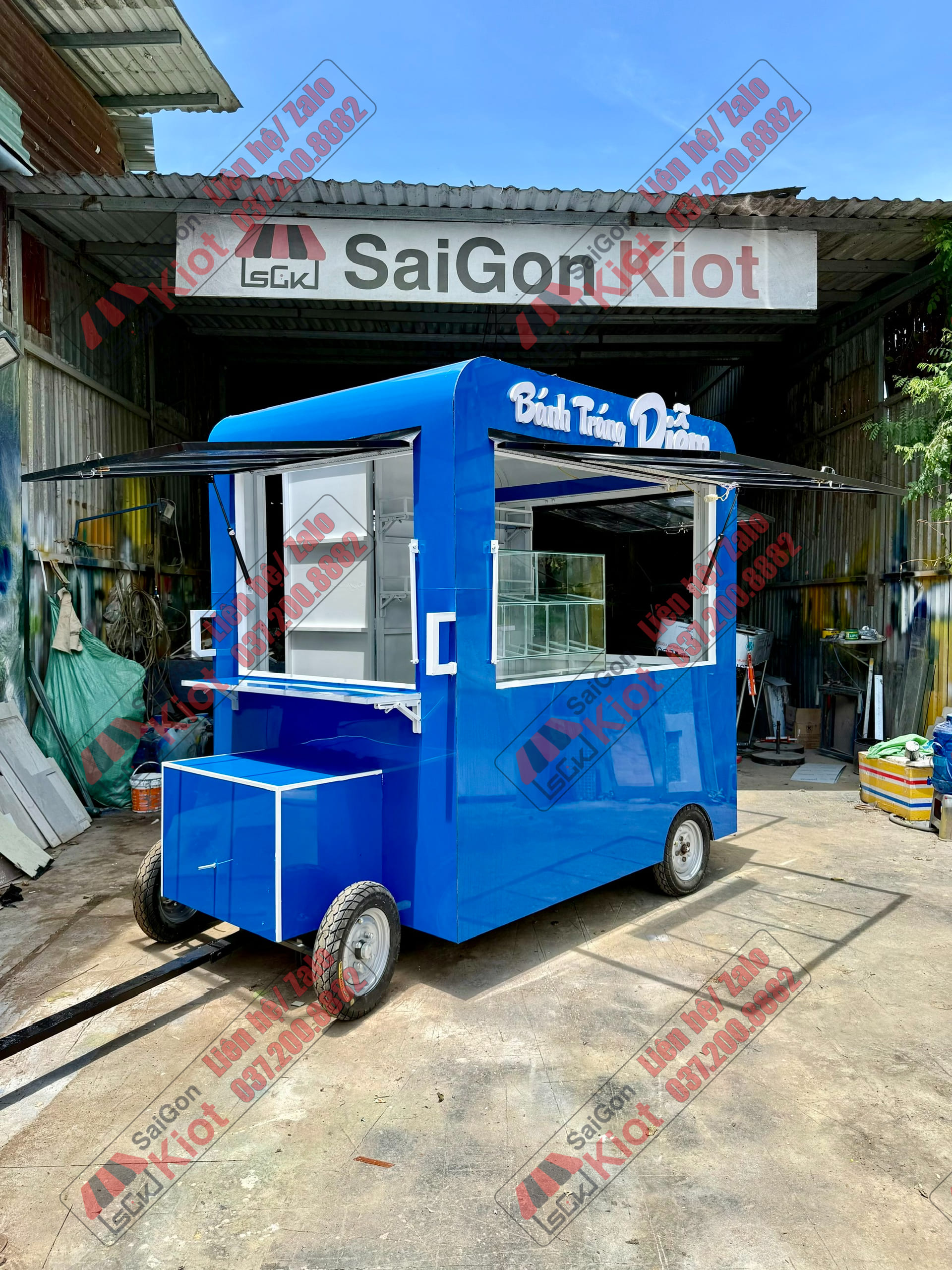 Kiot-ban-banh-trang-tron-mau-159 (12)
