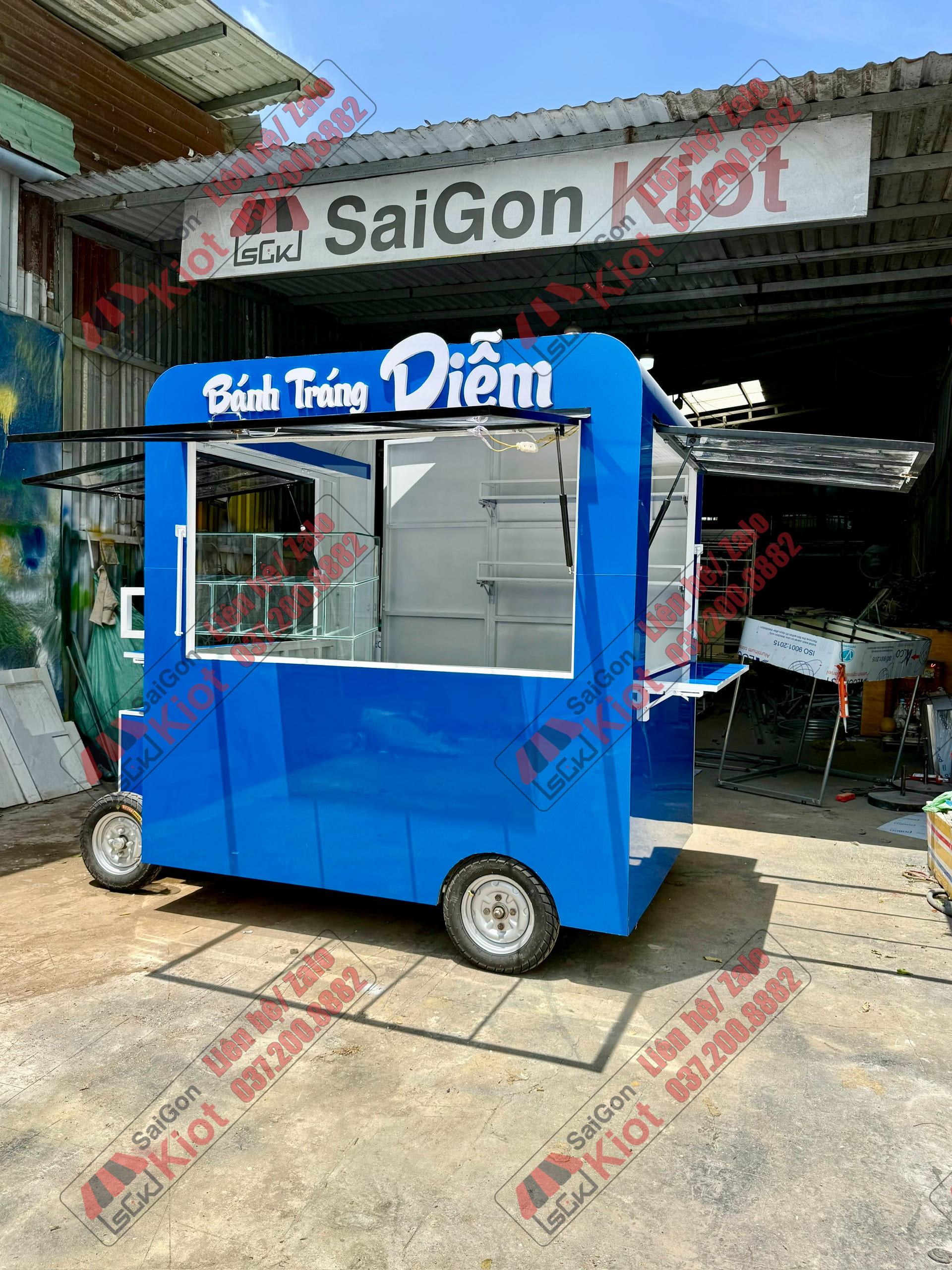 Kiot-ban-banh-trang-tron-mau-159 (13)