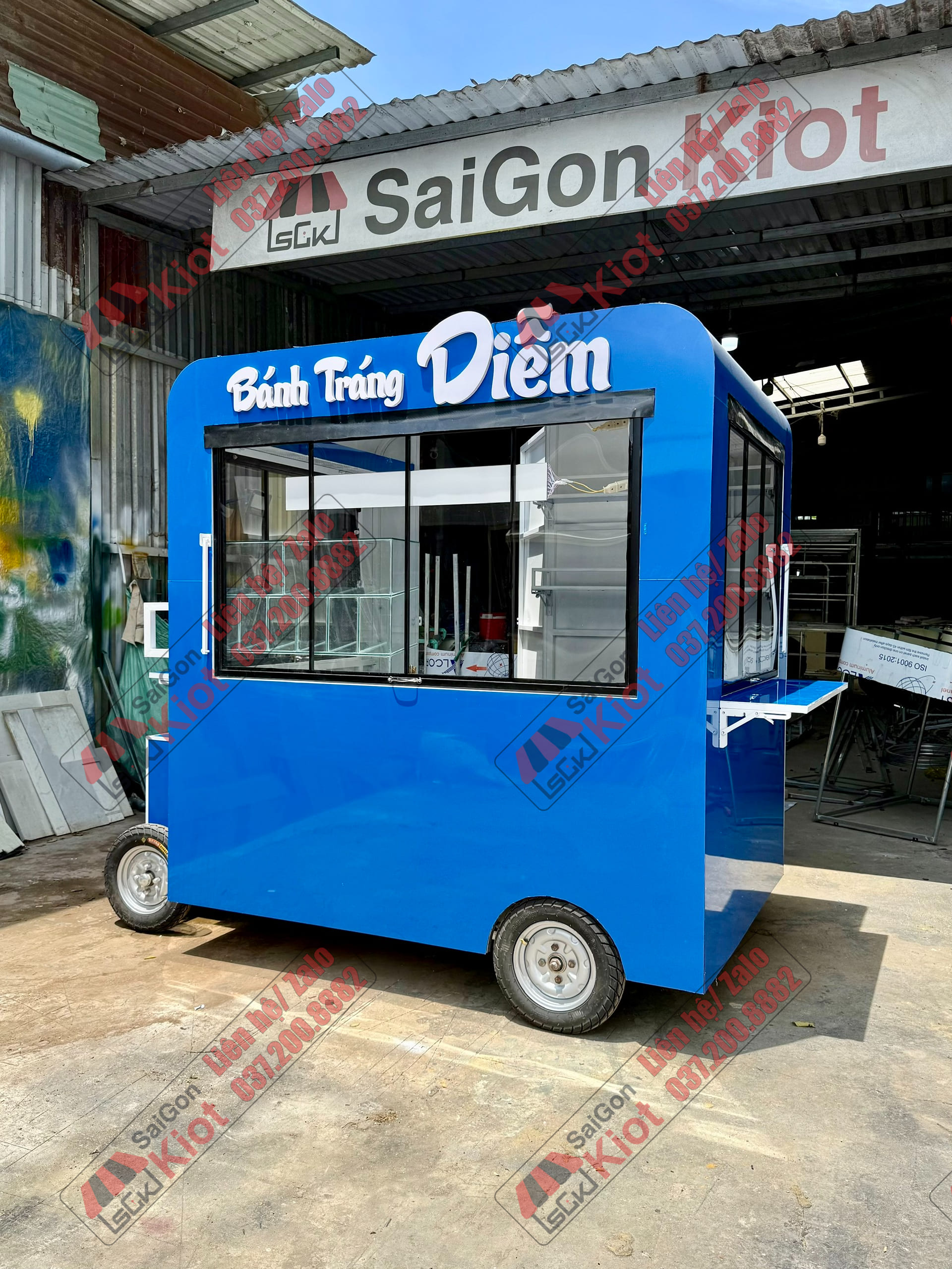 Kiot-ban-banh-trang-tron-mau-159 (14)