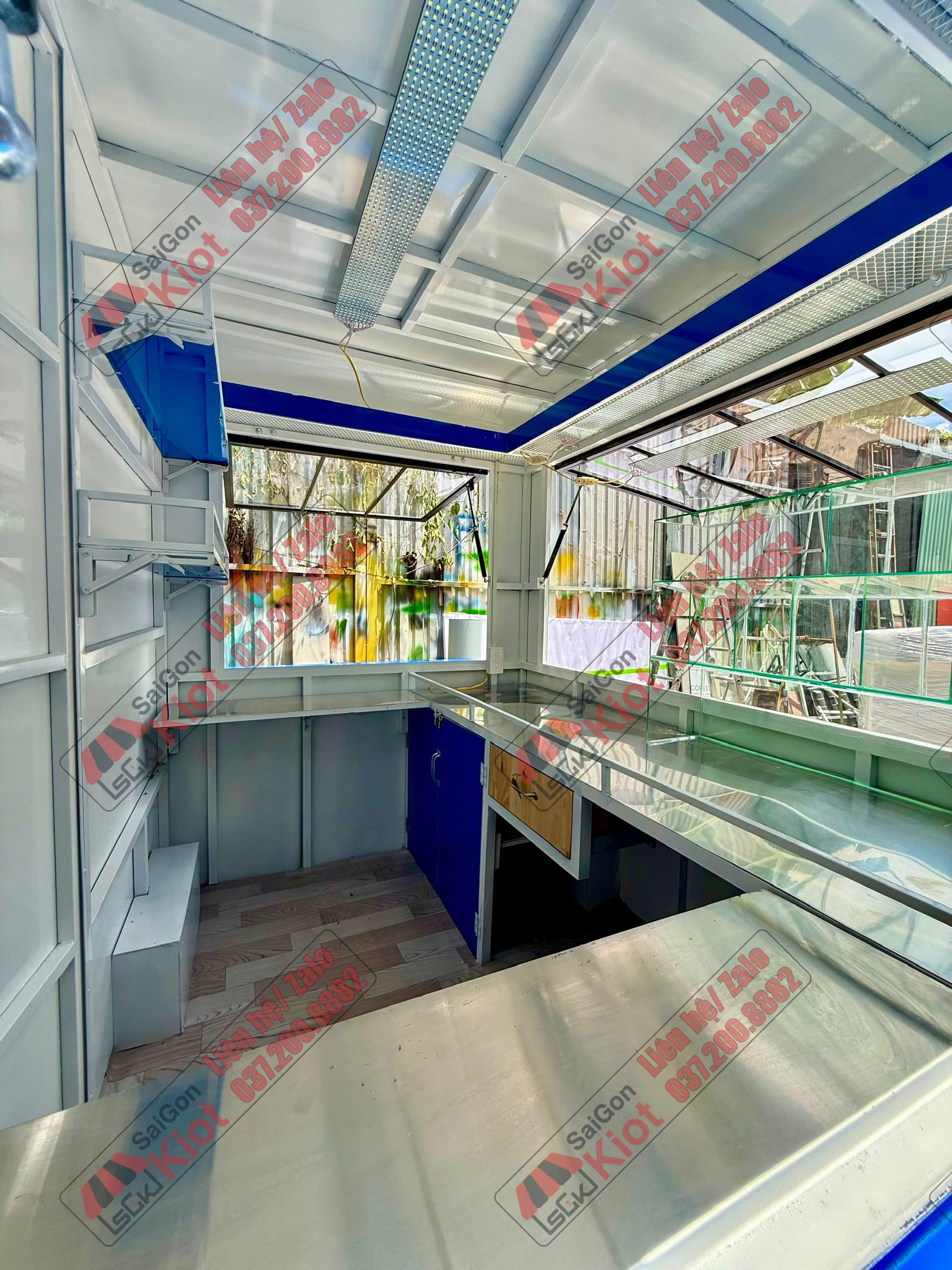 Kiot-ban-banh-trang-tron-mau-159 (18)