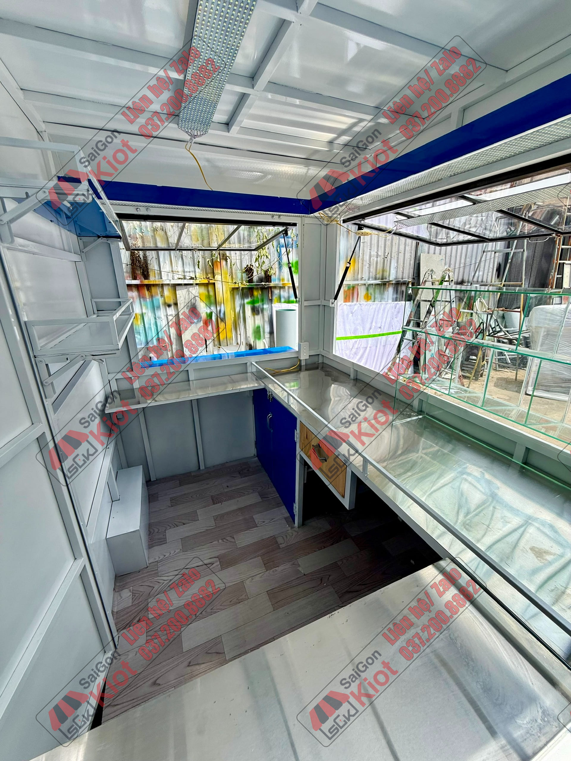 Kiot-ban-banh-trang-tron-mau-159 (19)