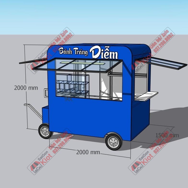 Kiot-ban-banh-trang-tron-mau-159 (2)