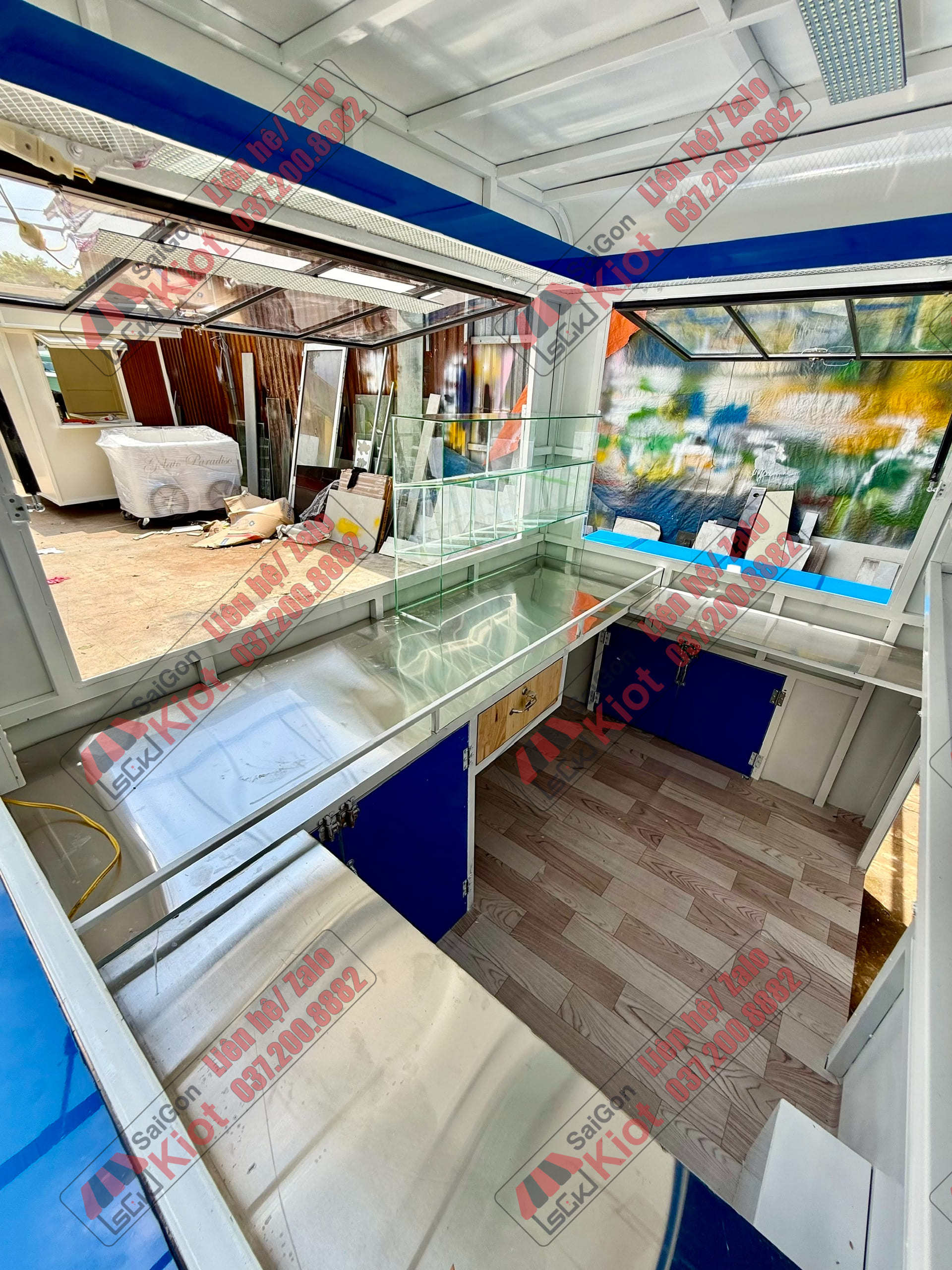 Kiot-ban-banh-trang-tron-mau-159 (20)