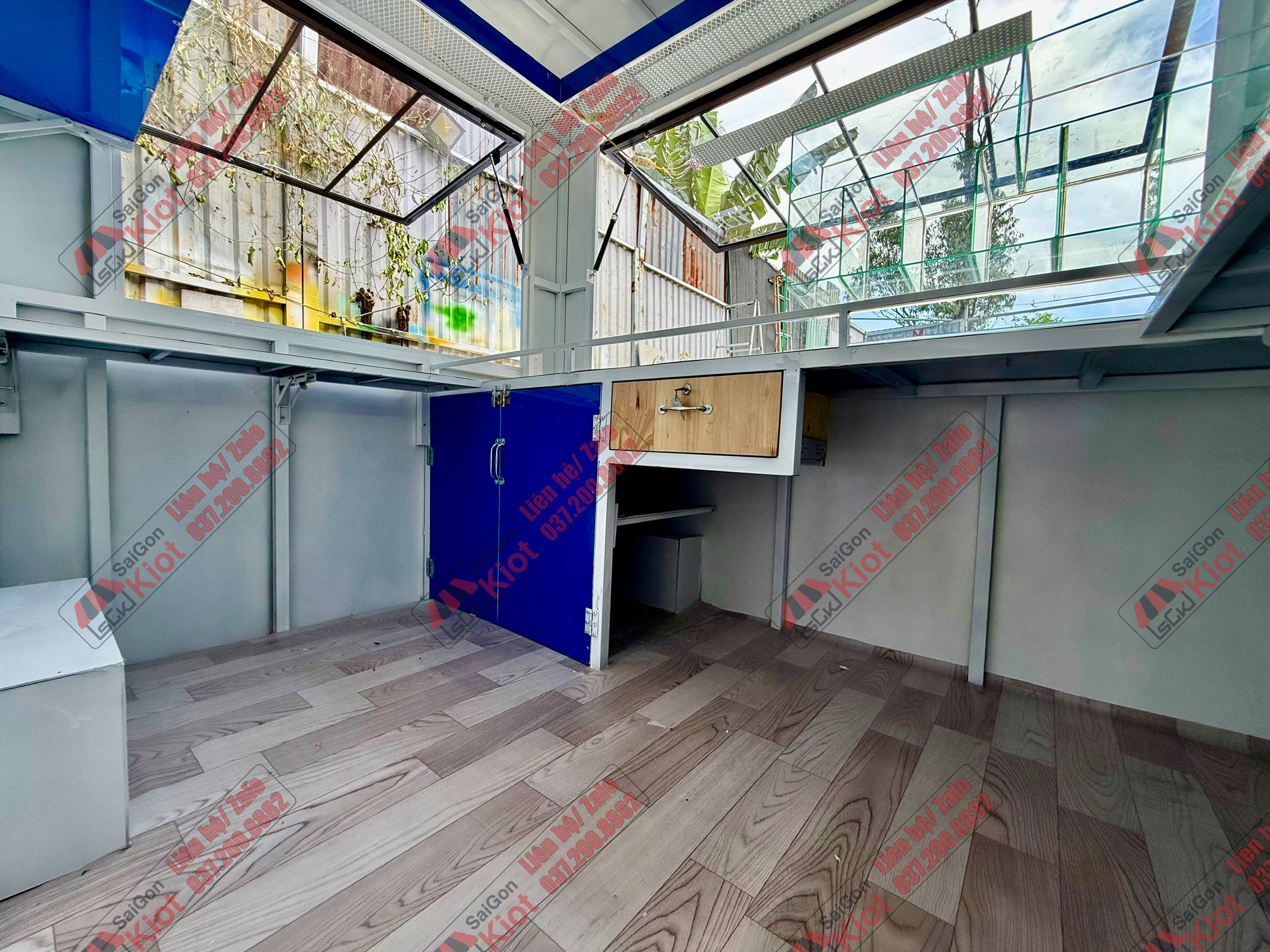 Kiot-ban-banh-trang-tron-mau-159 (23)