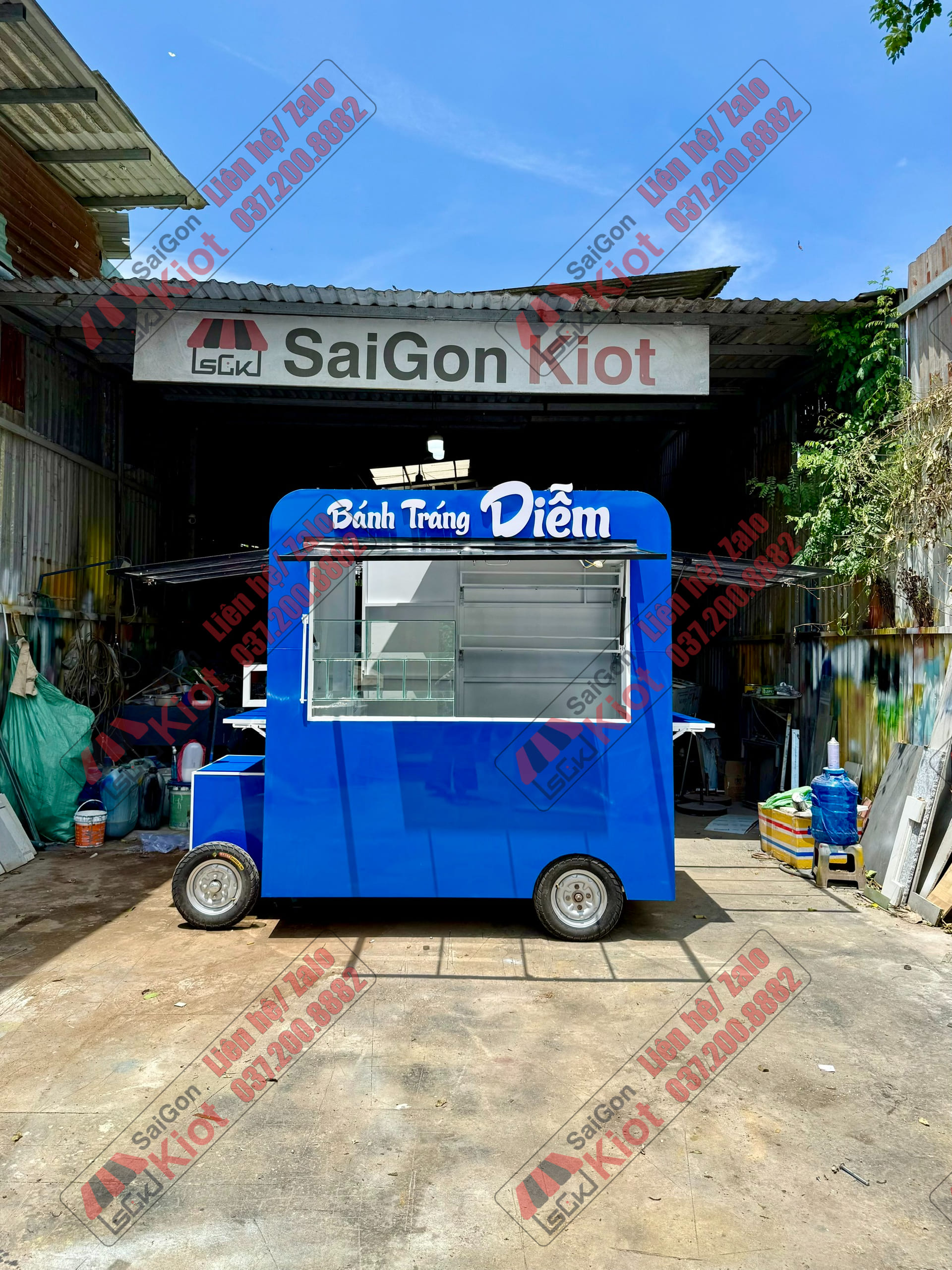 Kiot-ban-banh-trang-tron-mau-159 (26)