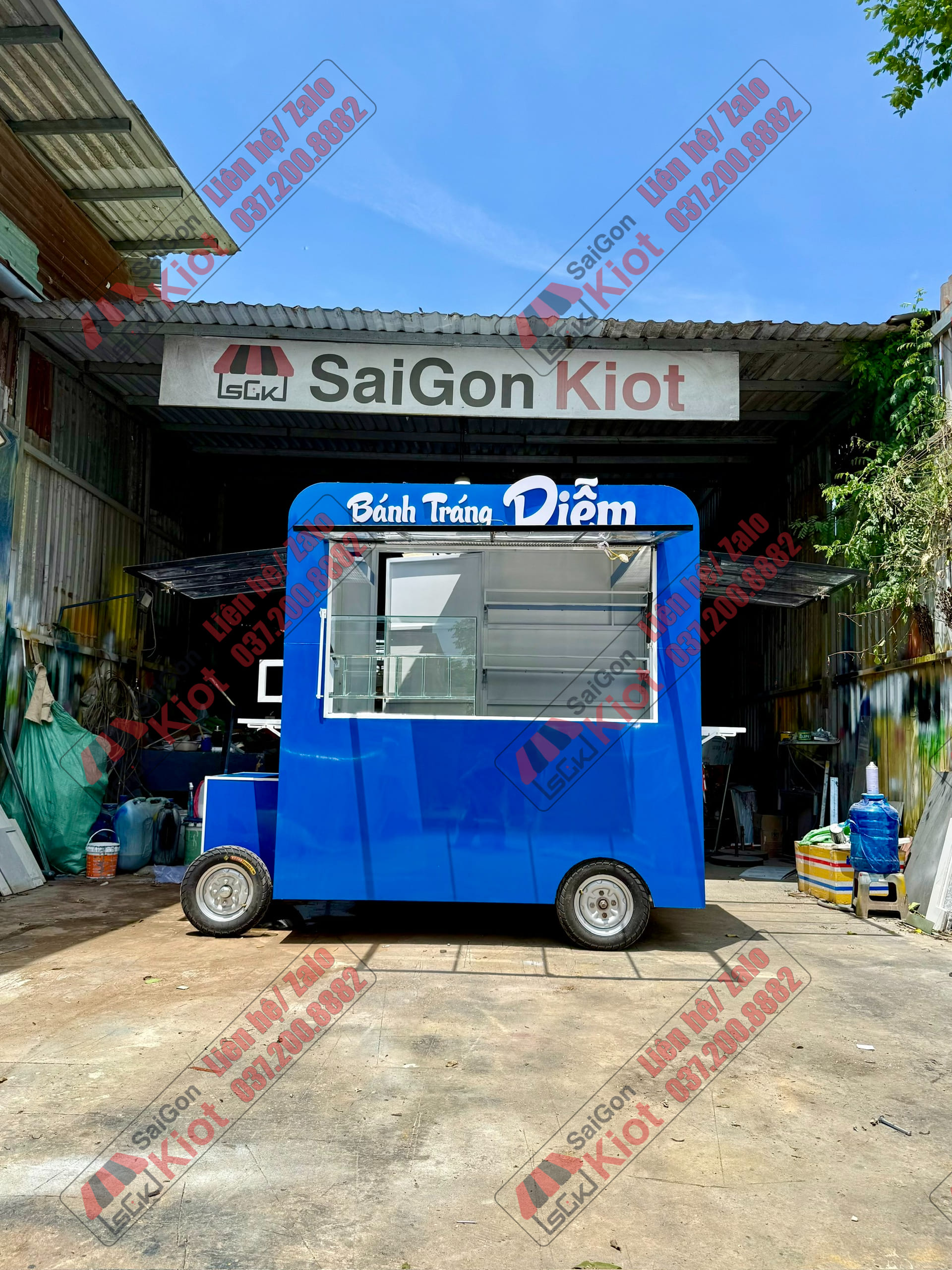 Kiot-ban-banh-trang-tron-mau-159 (27)