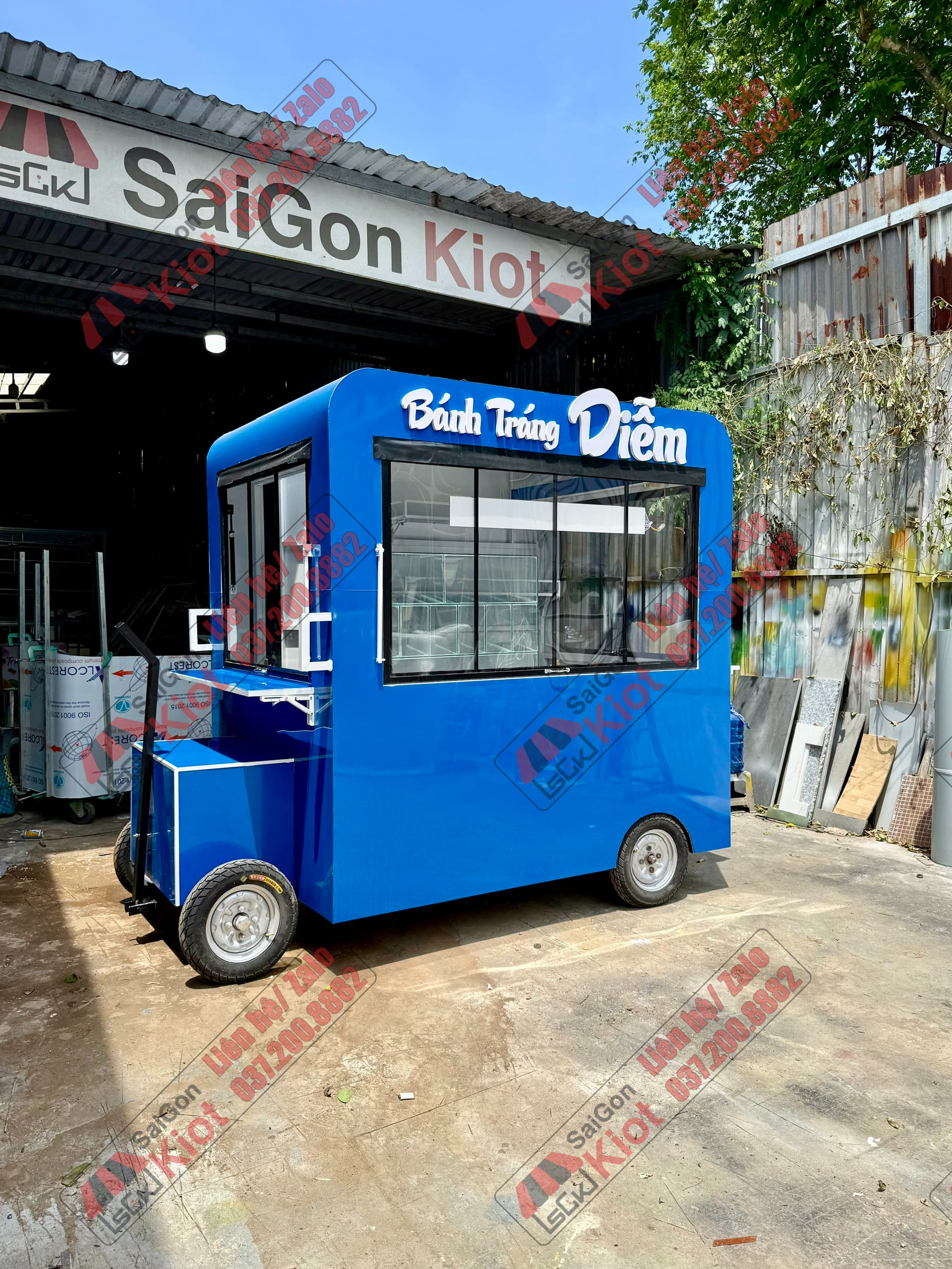 Kiot-ban-banh-trang-tron-mau-159 (3)
