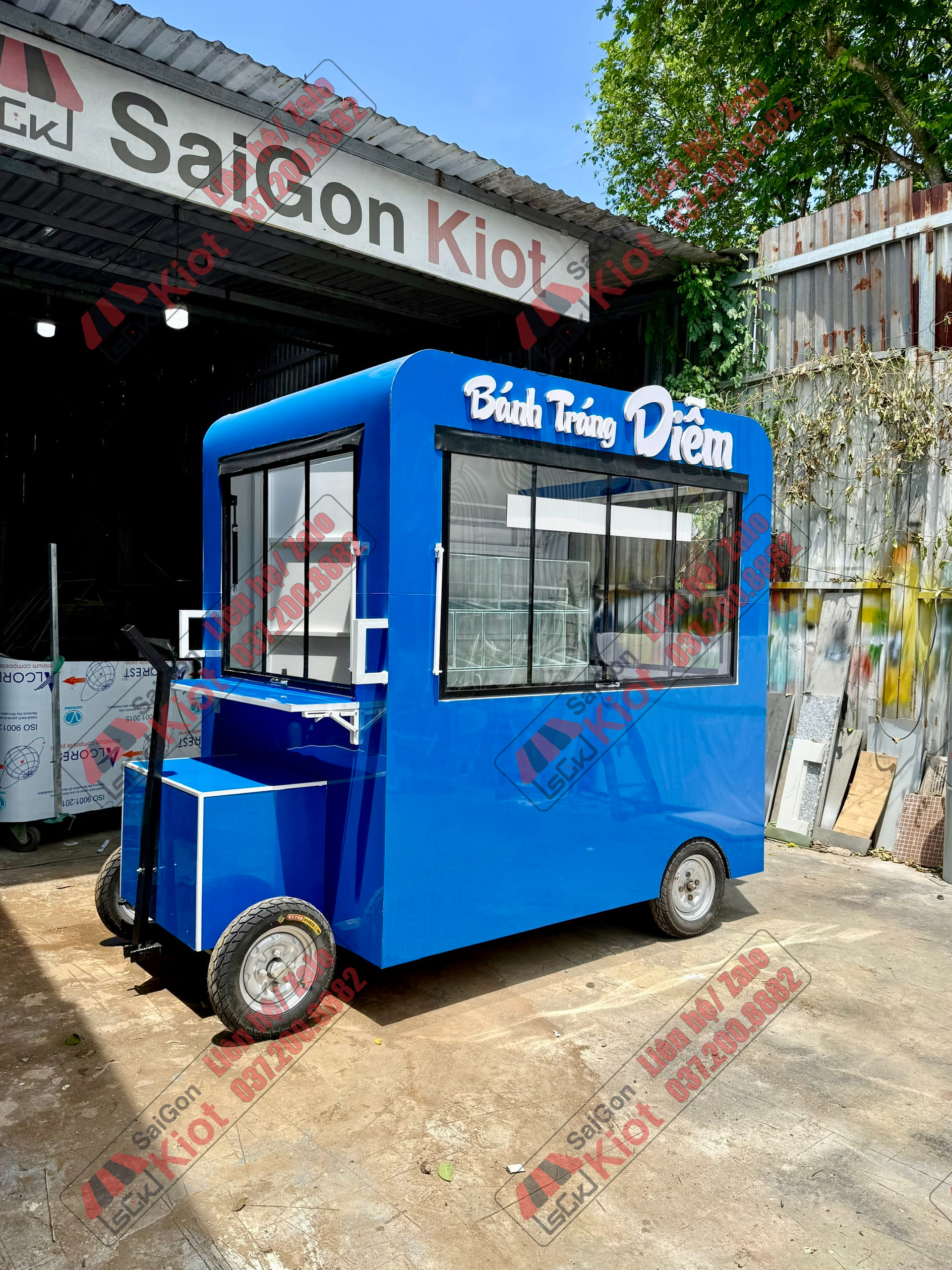 Kiot-ban-banh-trang-tron-mau-159 (4)