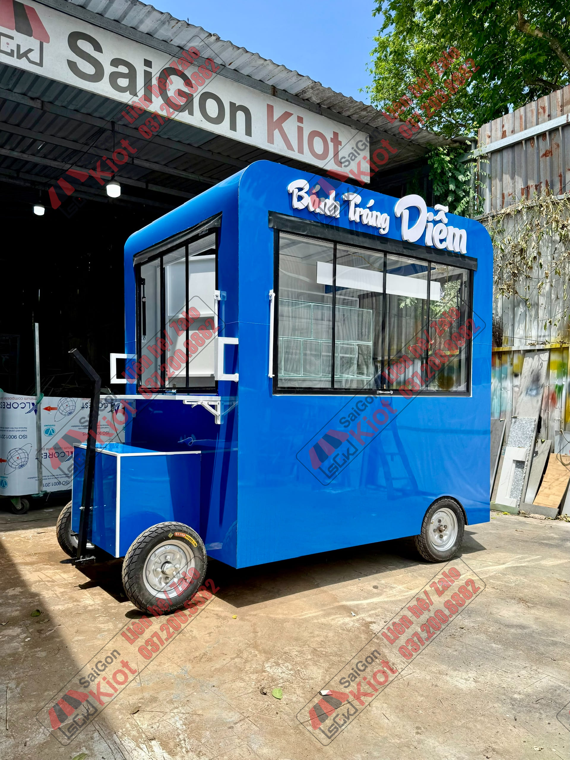 Kiot-ban-banh-trang-tron-mau-159 (5)