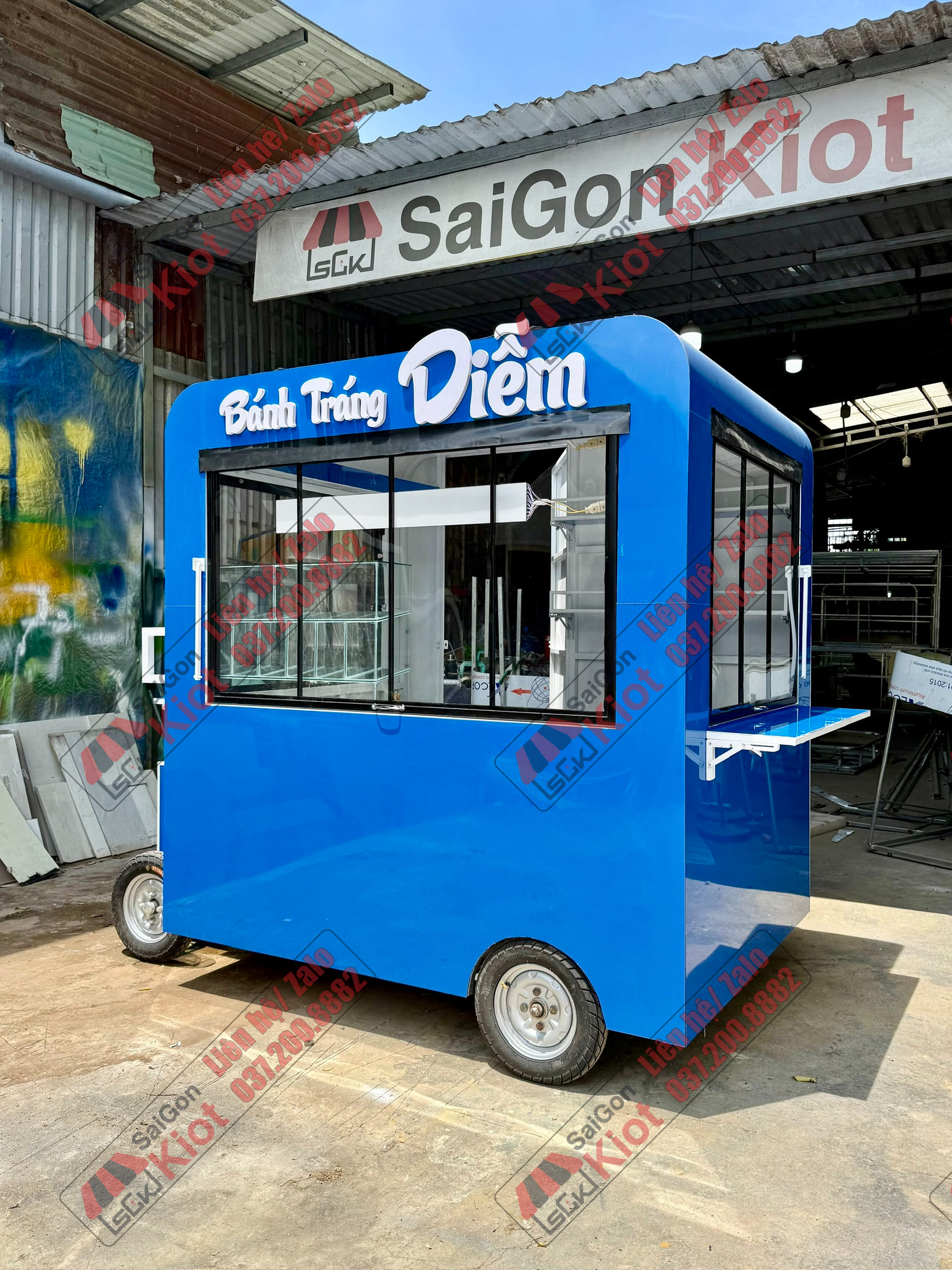 Kiot-ban-banh-trang-tron-mau-159 (6)