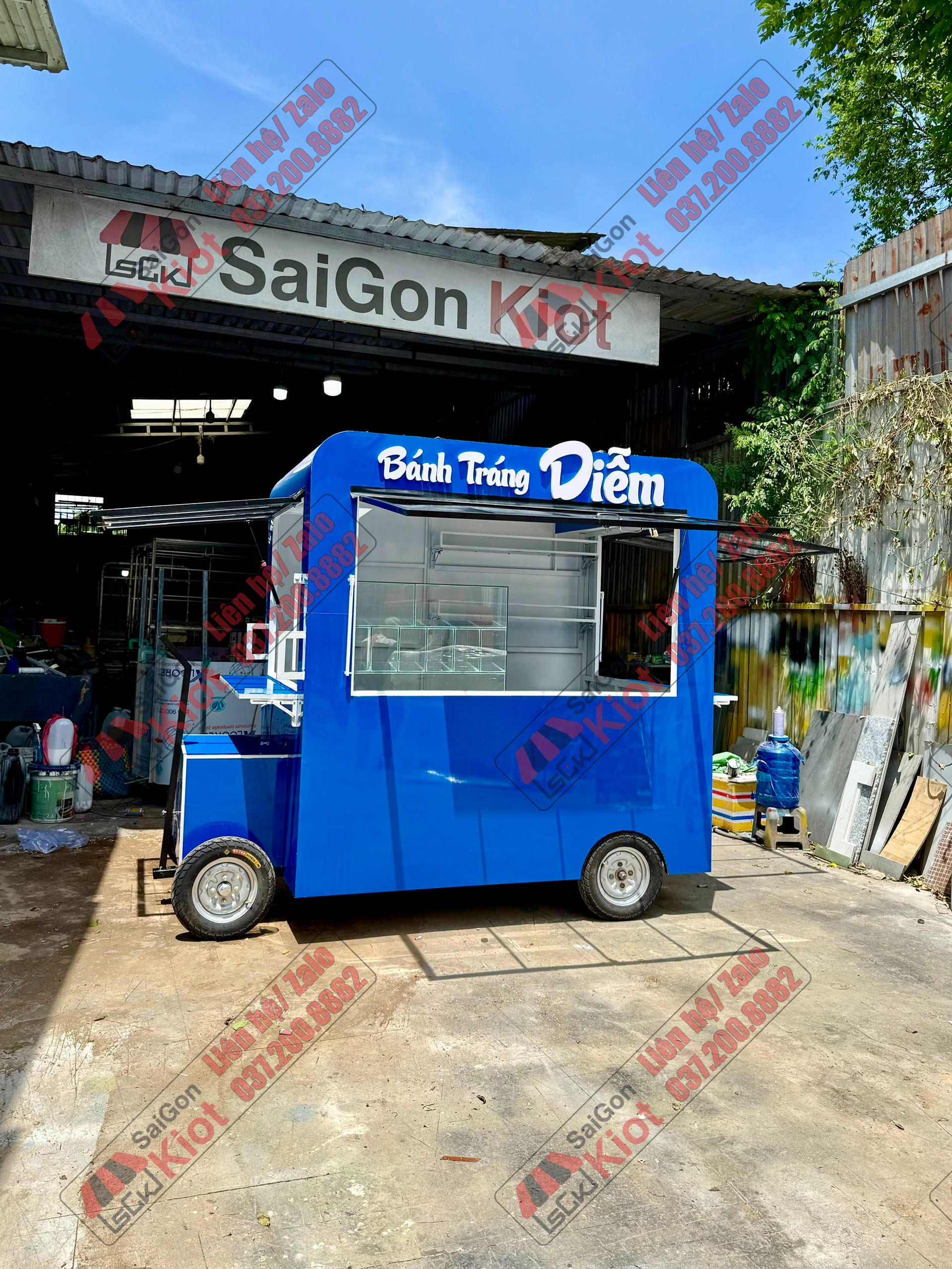 Kiot-ban-banh-trang-tron-mau-159 (7)
