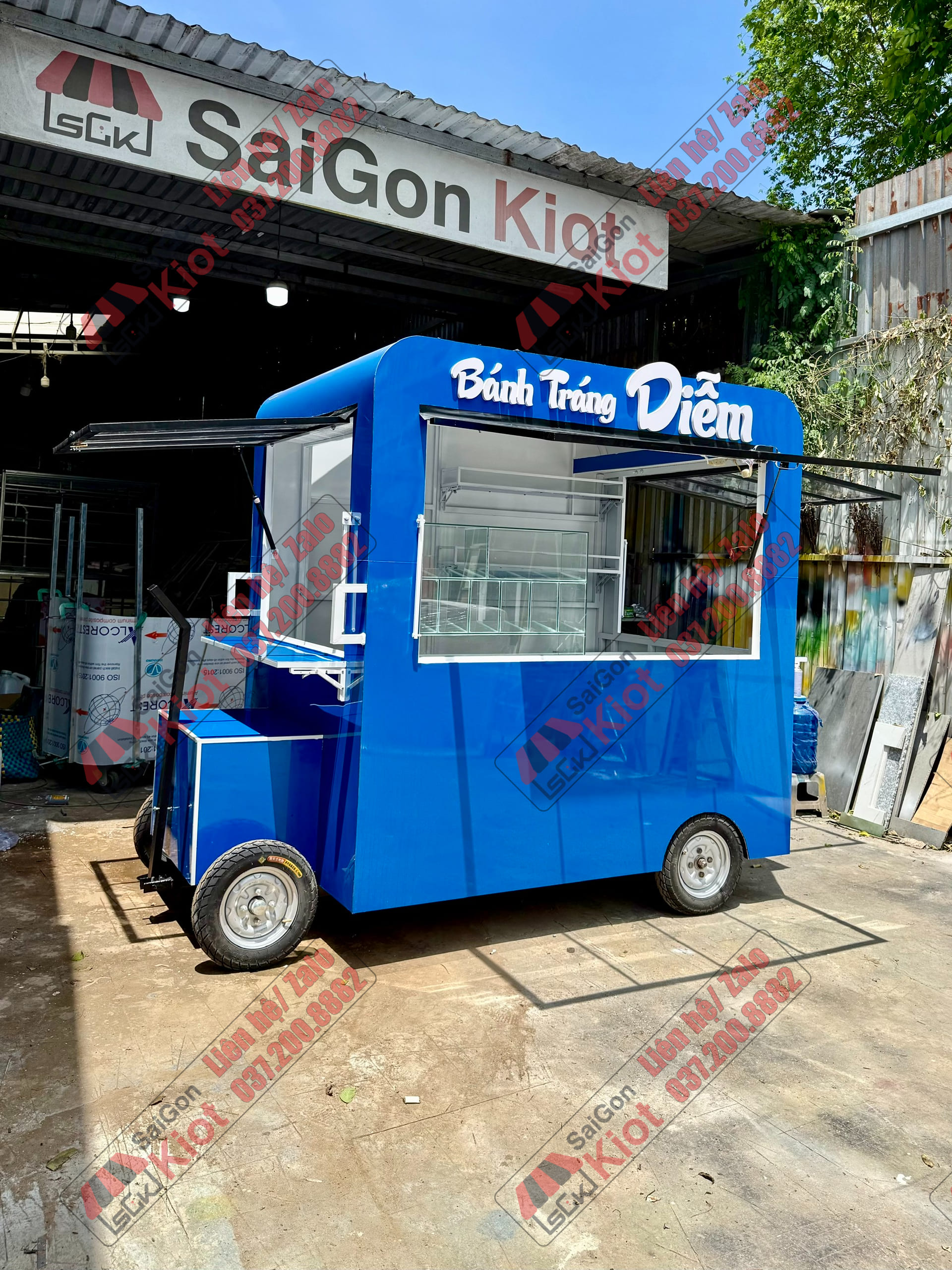 Kiot-ban-banh-trang-tron-mau-159 (8)