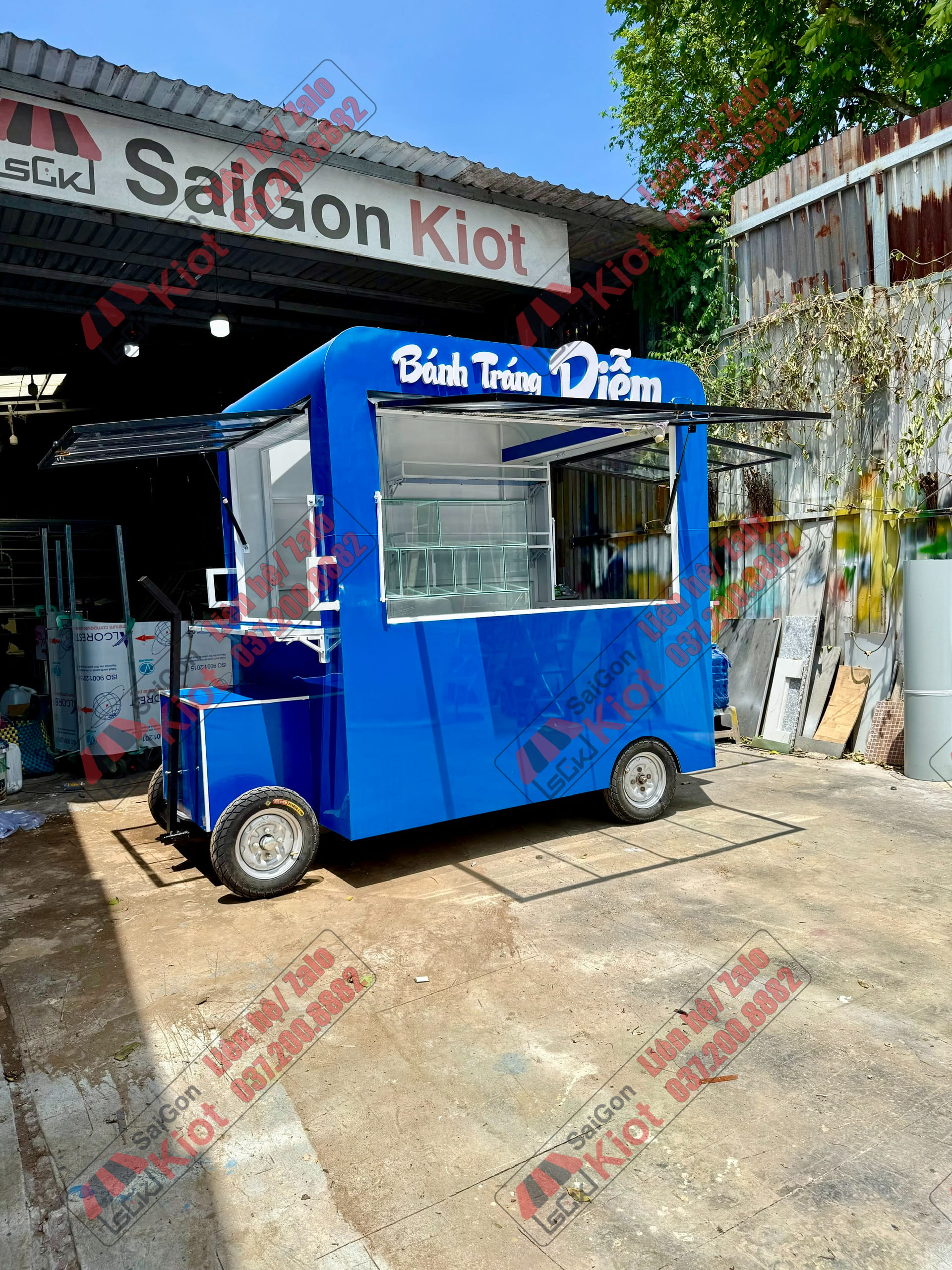 Kiot-ban-banh-trang-tron-mau-159 (9)