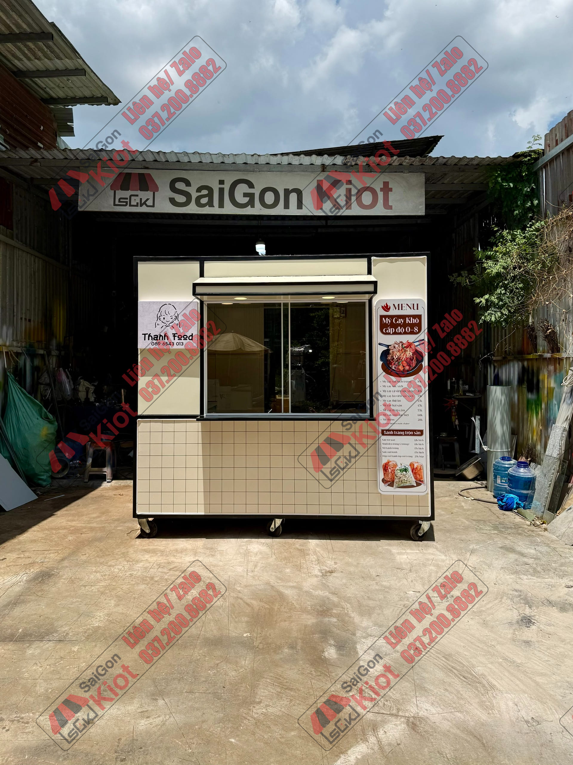 Kiot-ban-my-cay-mau-161 (10)