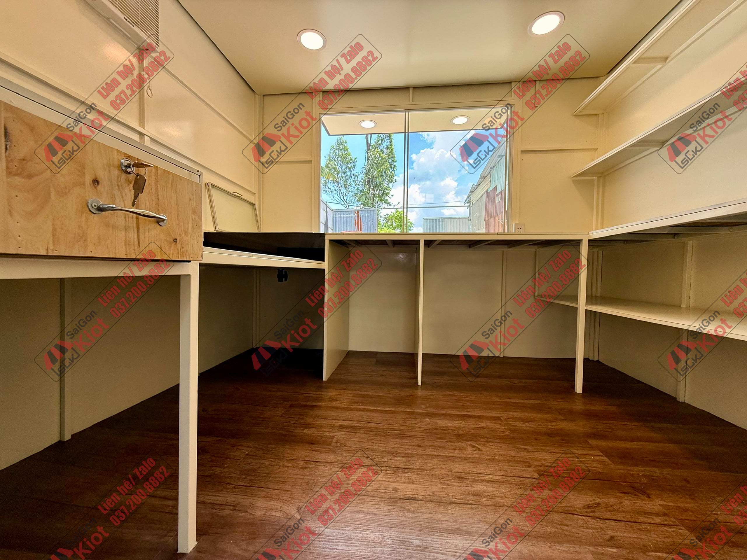 Kiot-ban-my-cay-mau-161 (17)