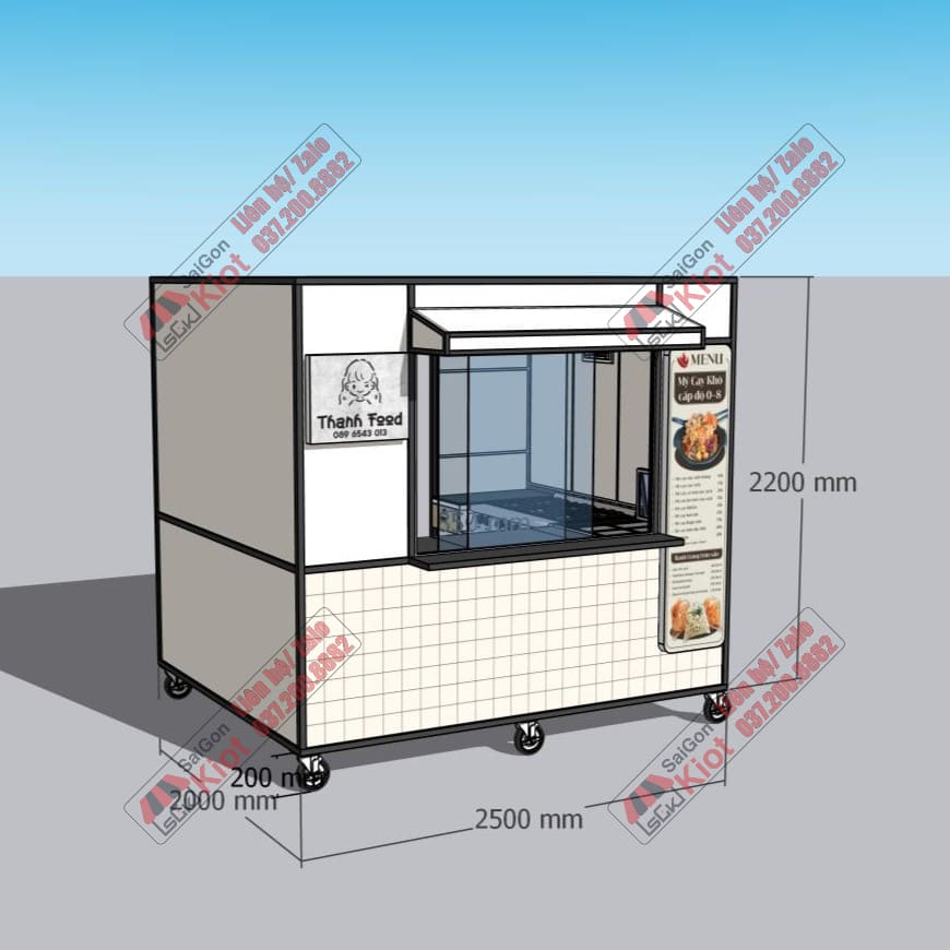 Kiot-ban-my-cay-mau-161 (2)