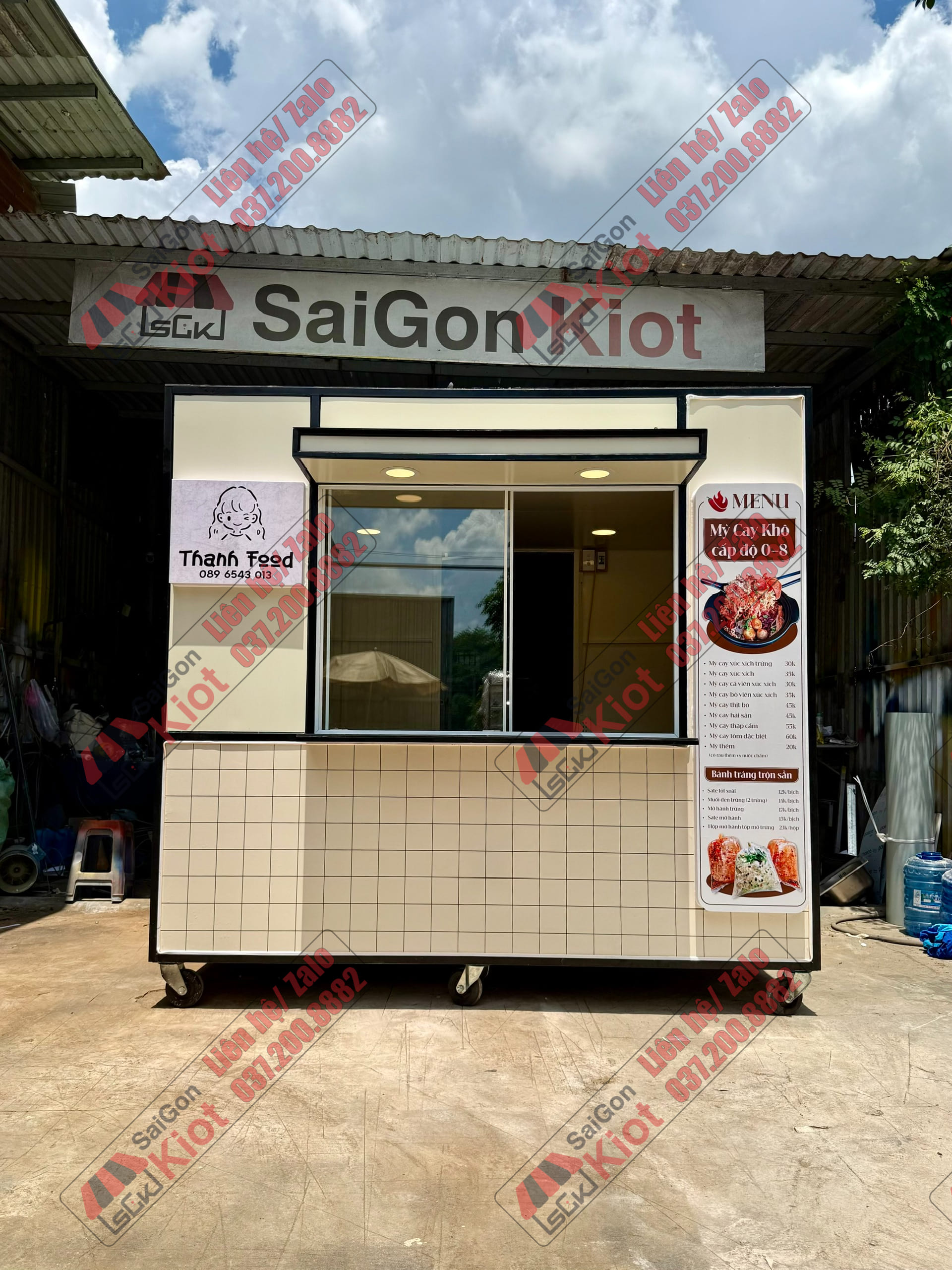 Kiot-ban-my-cay-mau-161 (22)