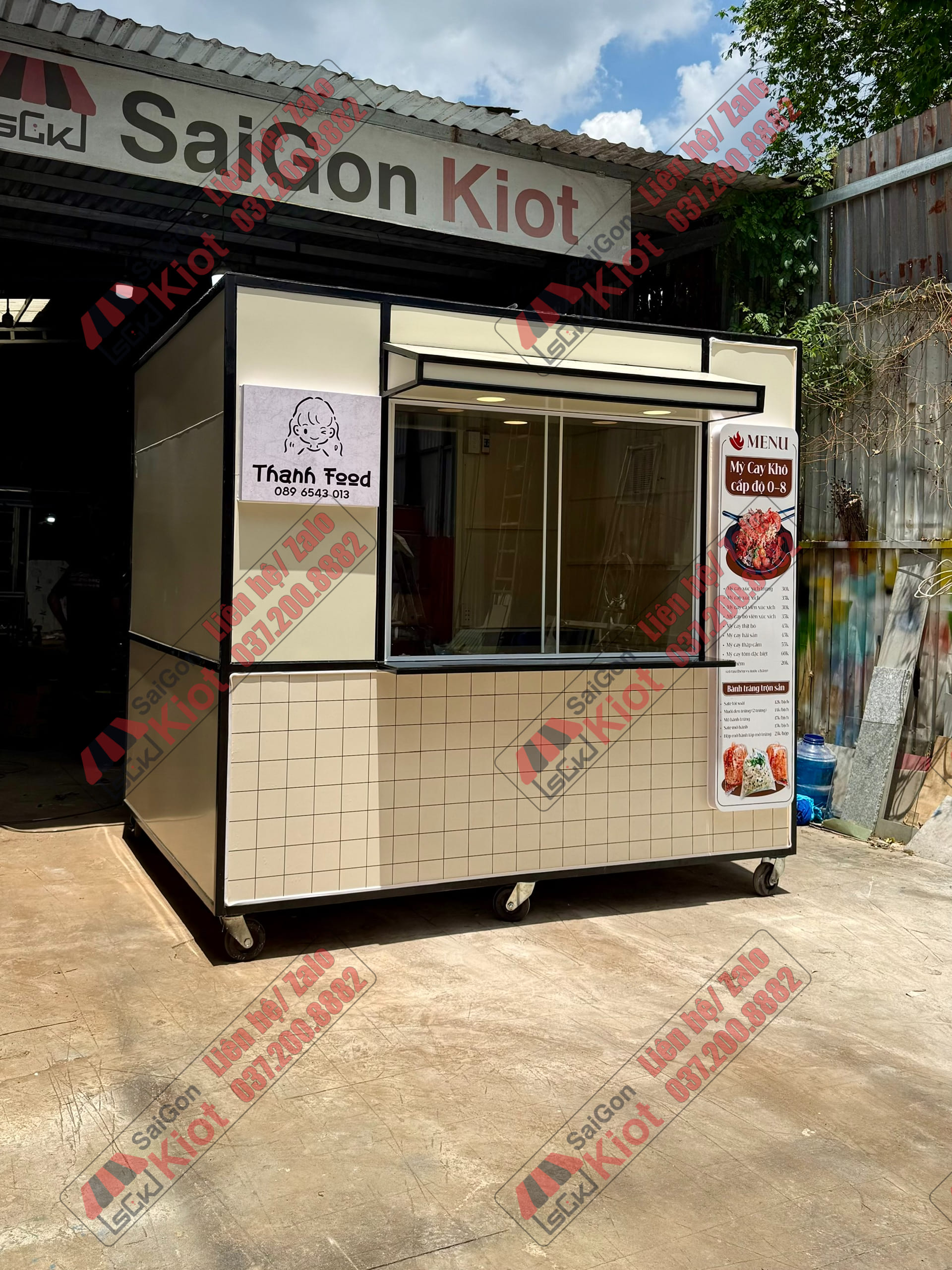 Kiot-ban-my-cay-mau-161 (3)