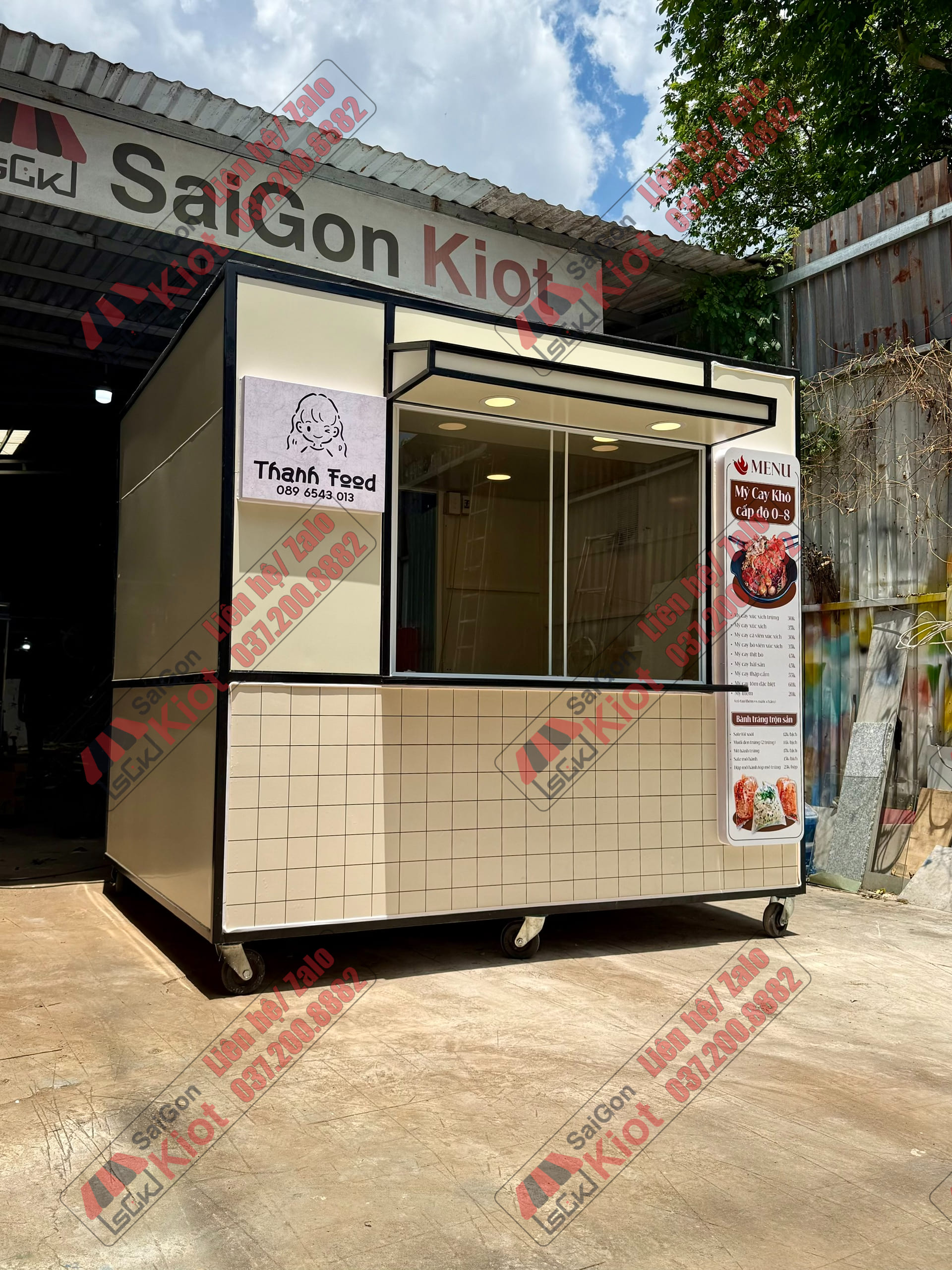 Kiot-ban-my-cay-mau-161 (4)