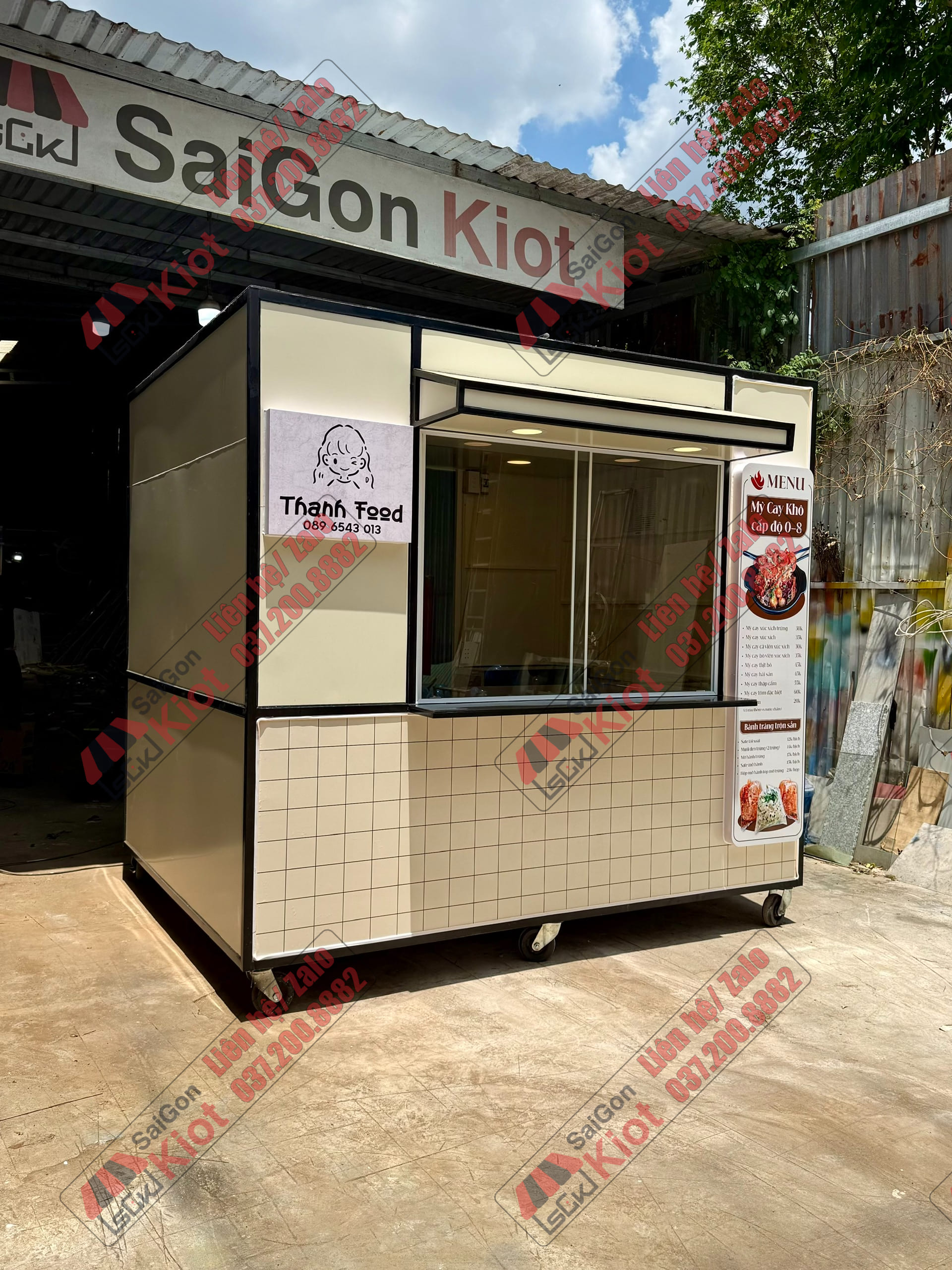 Kiot-ban-my-cay-mau-161 (5)