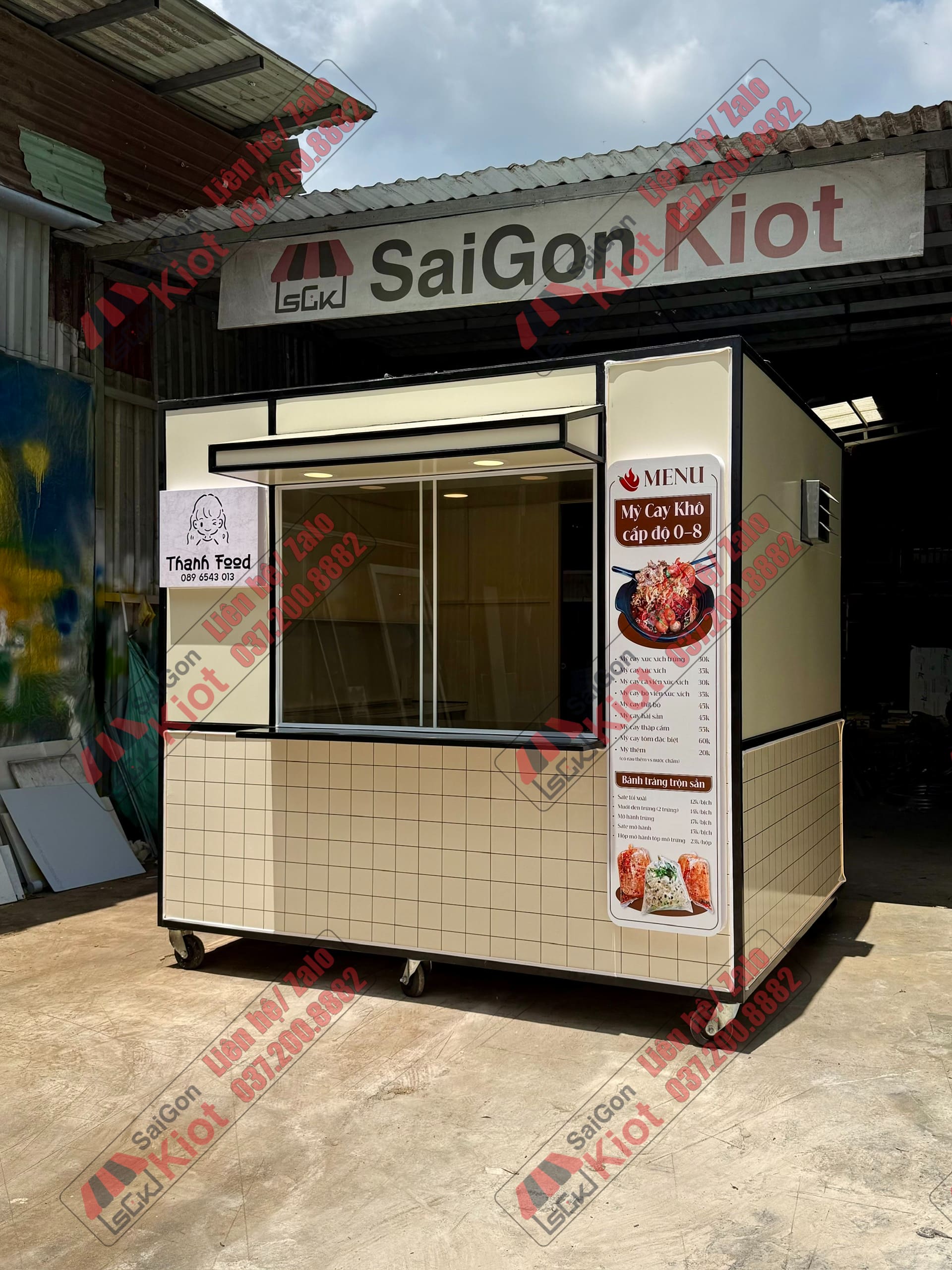 Kiot-ban-my-cay-mau-161 (6)