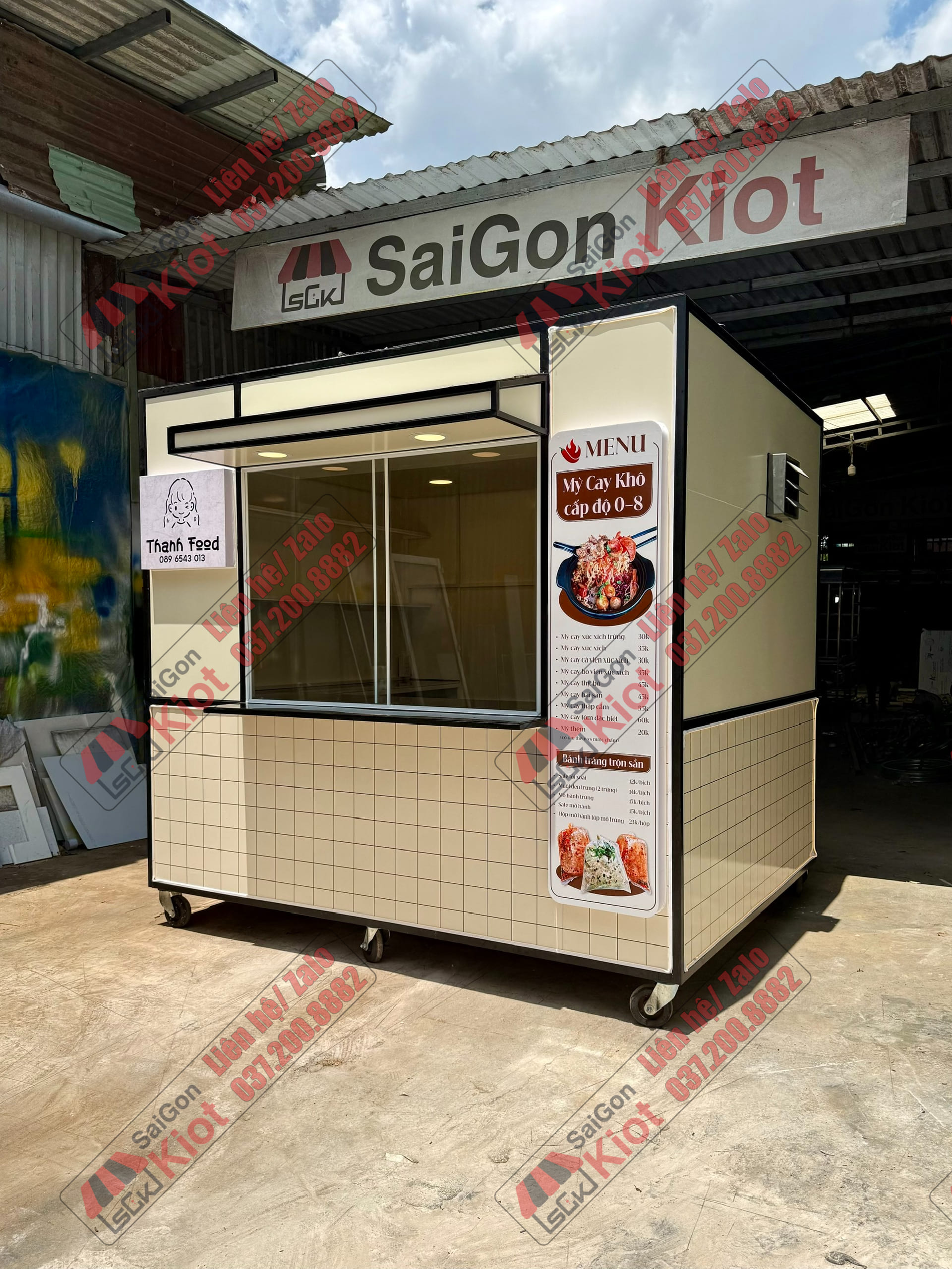 Kiot-ban-my-cay-mau-161 (7)