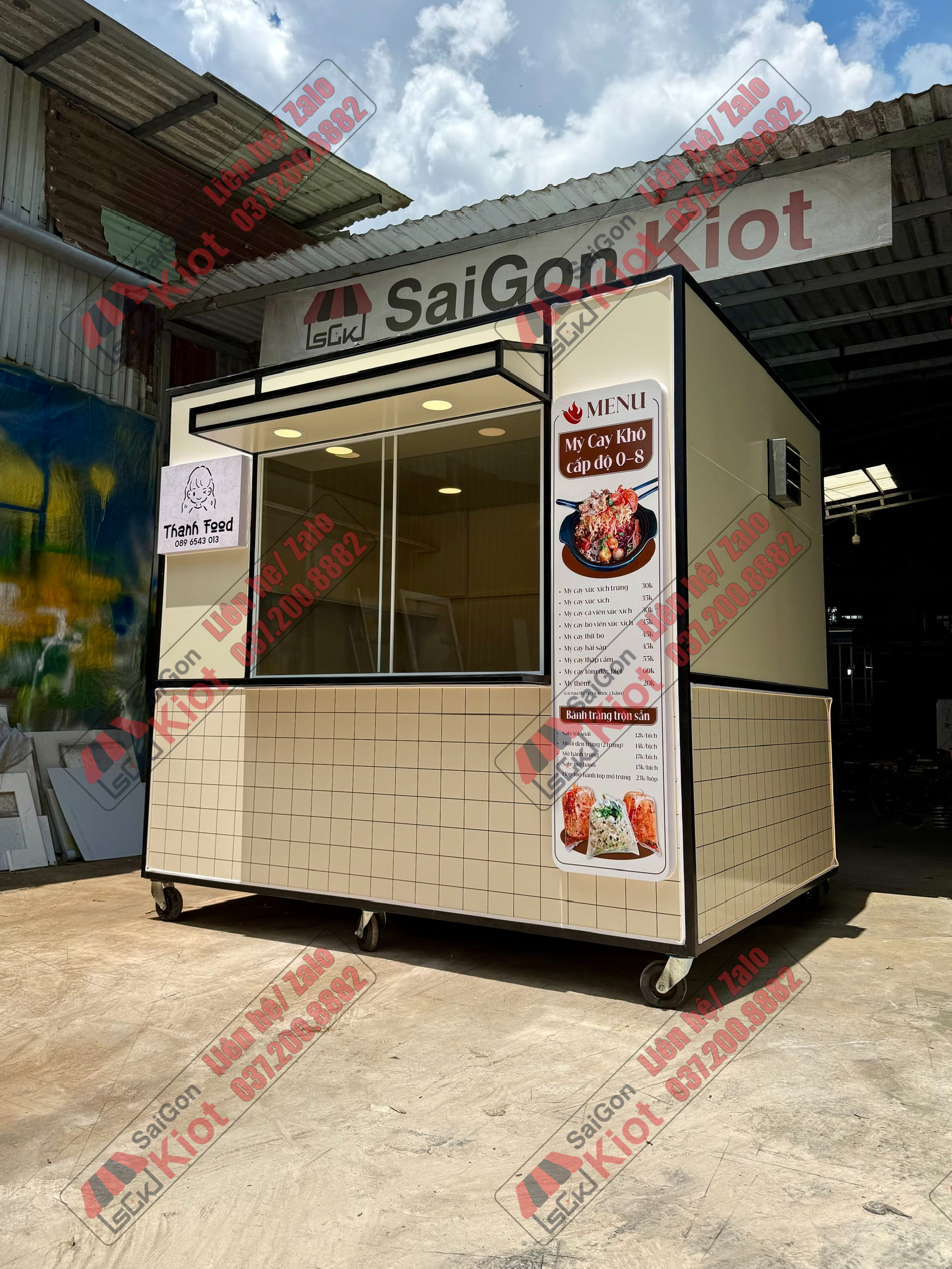 Kiot-ban-my-cay-mau-161 (8)