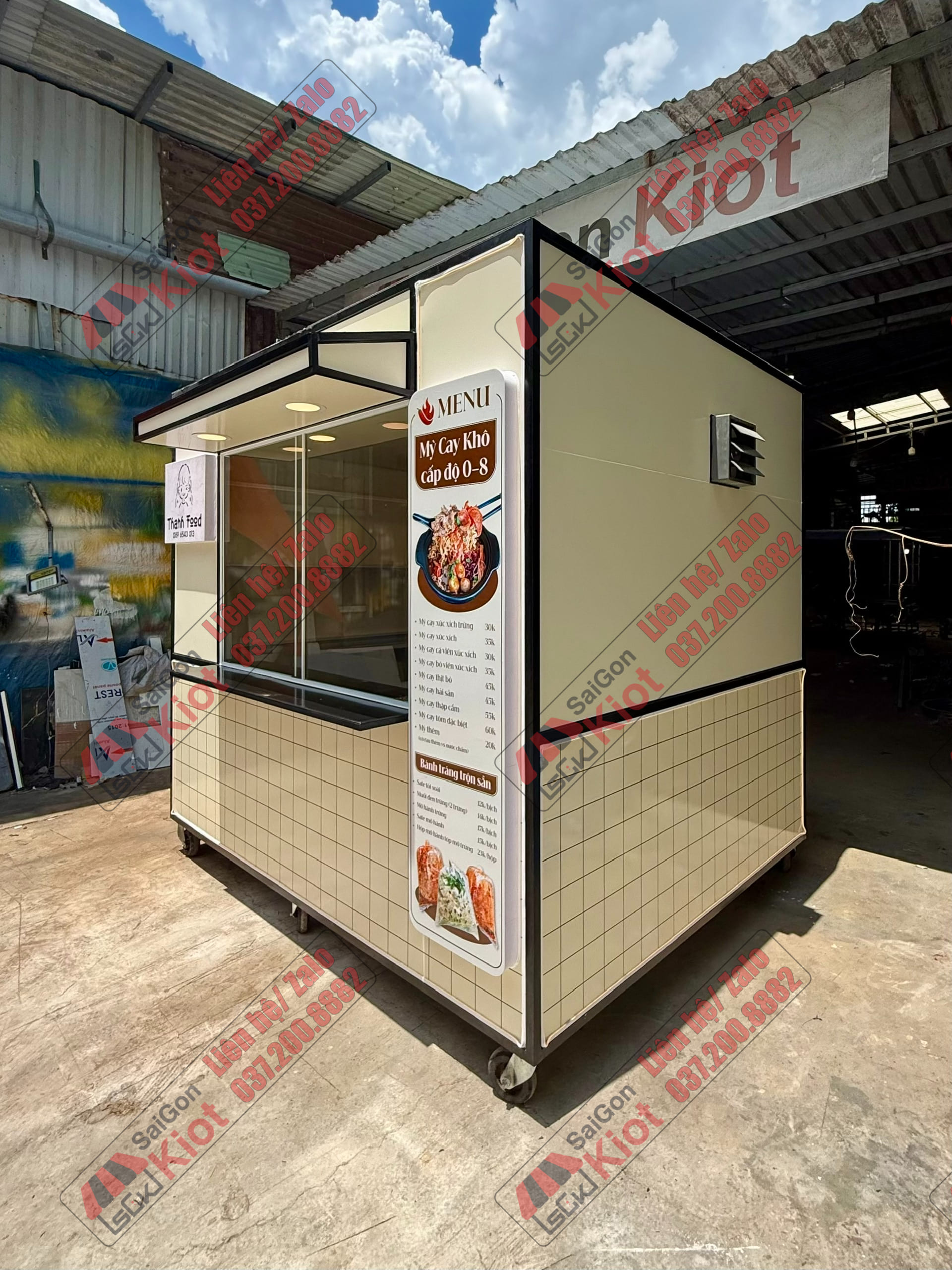 Kiot-ban-my-cay-mau-161 (9)