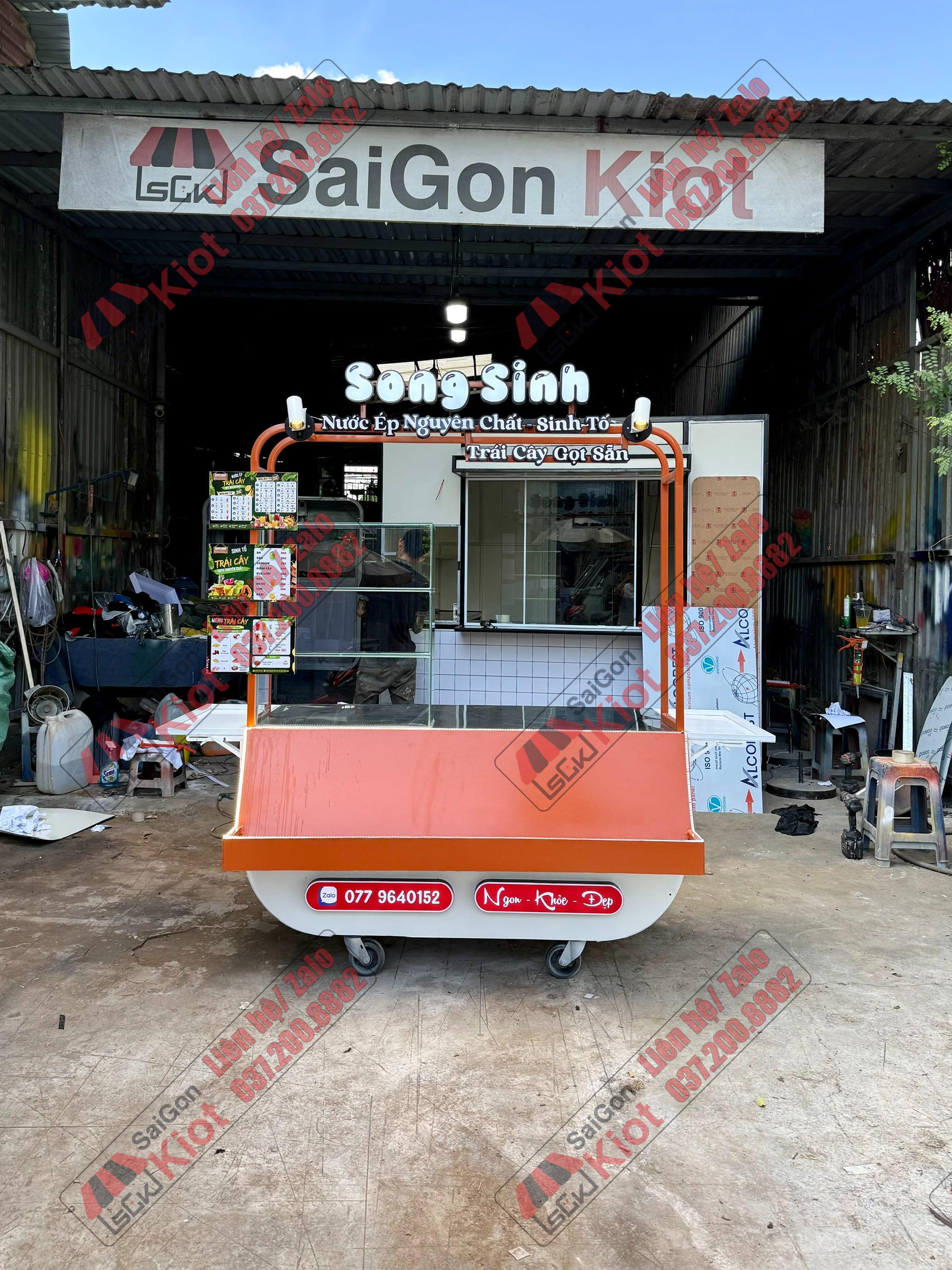 Xe-day-ban-do-uong-mau-156 (1)