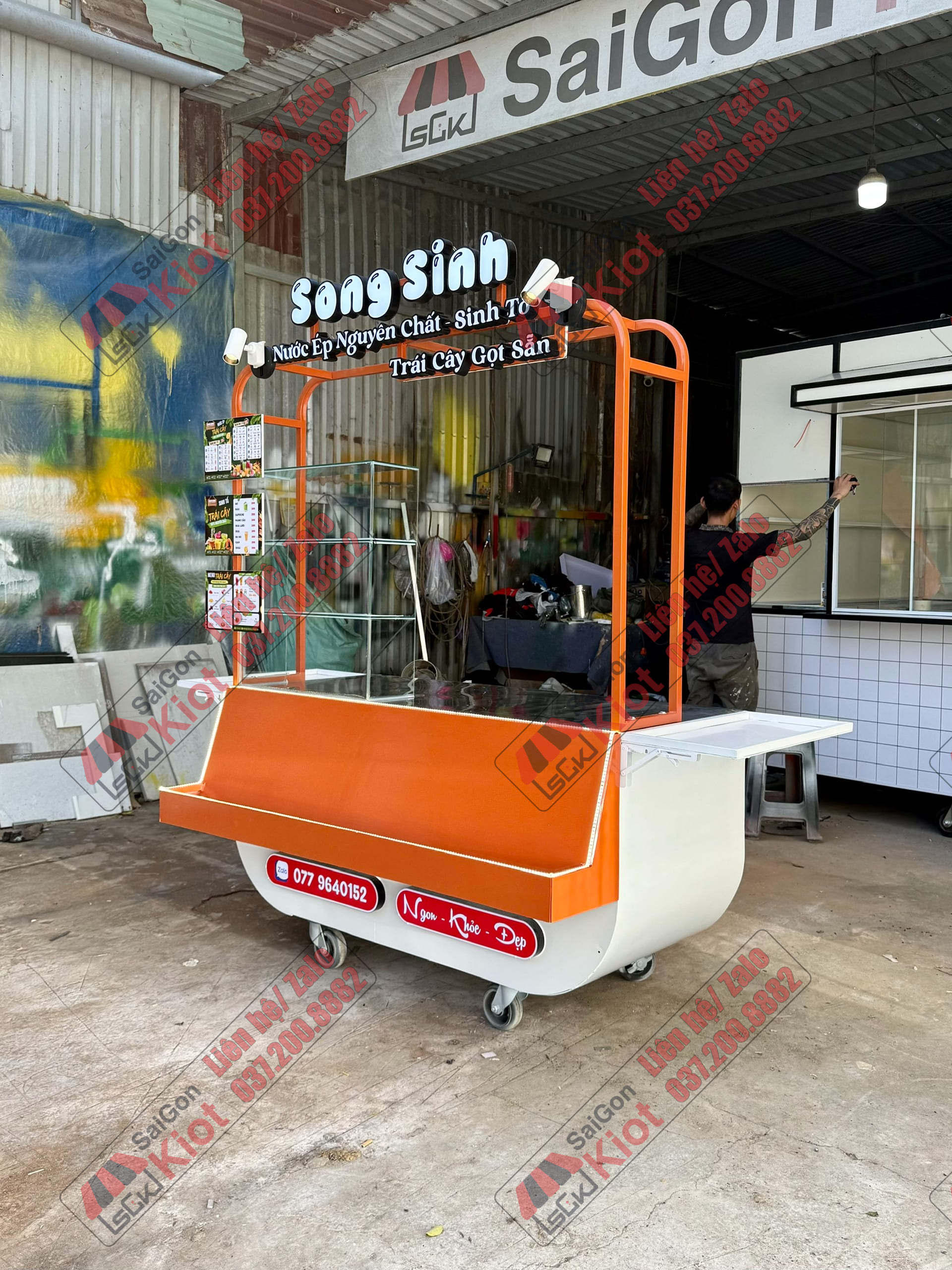 Xe-day-ban-do-uong-mau-156 (10)