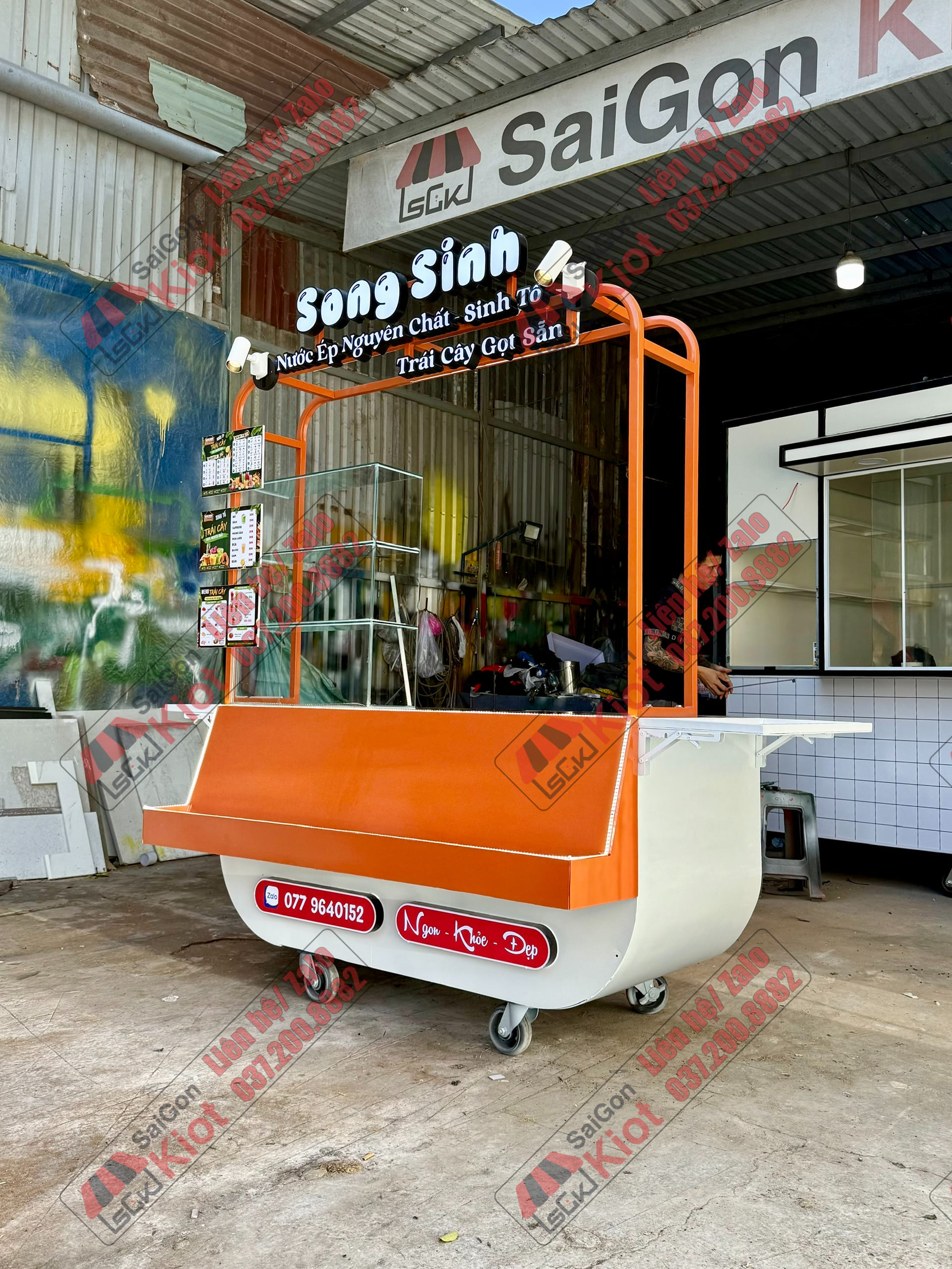 Xe-day-ban-do-uong-mau-156 (11)