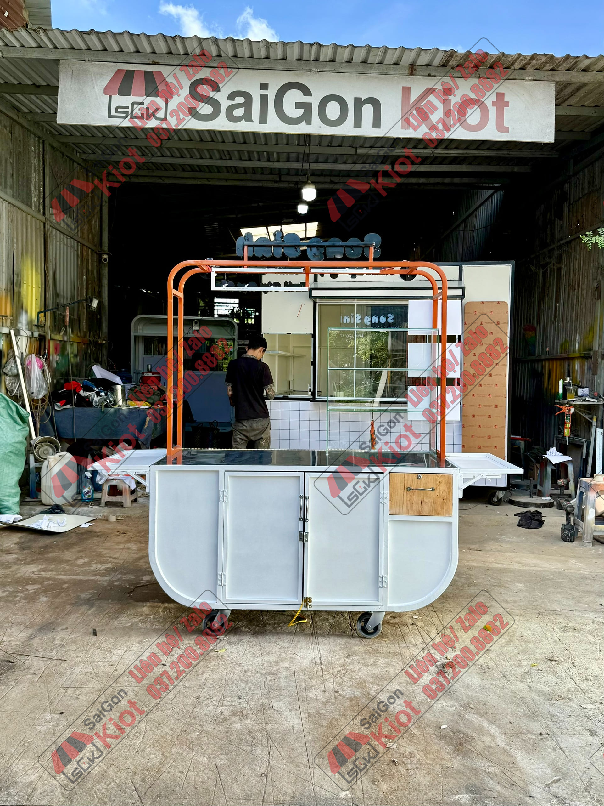 Xe-day-ban-do-uong-mau-156 (12)