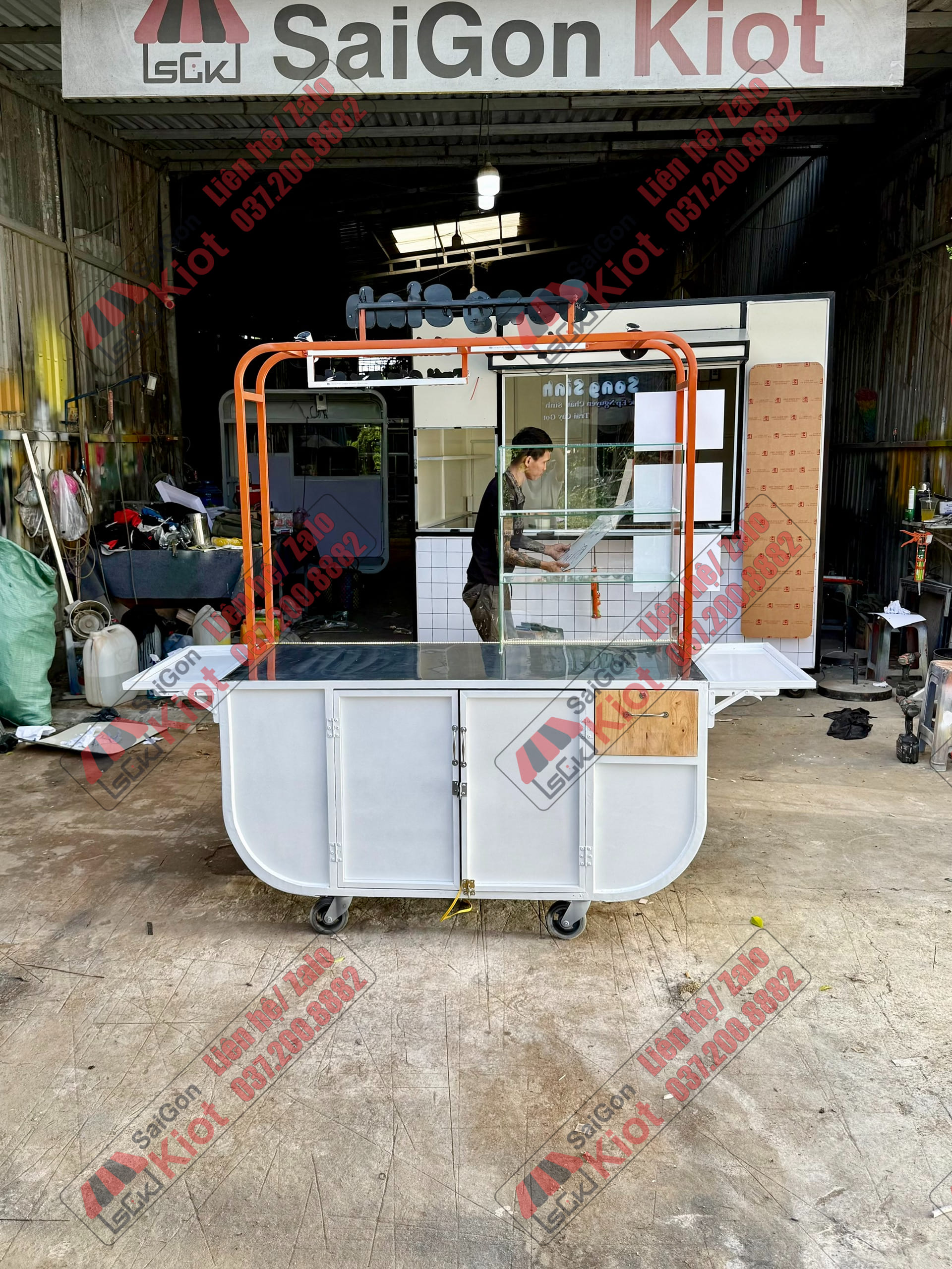 Xe-day-ban-do-uong-mau-156 (13)