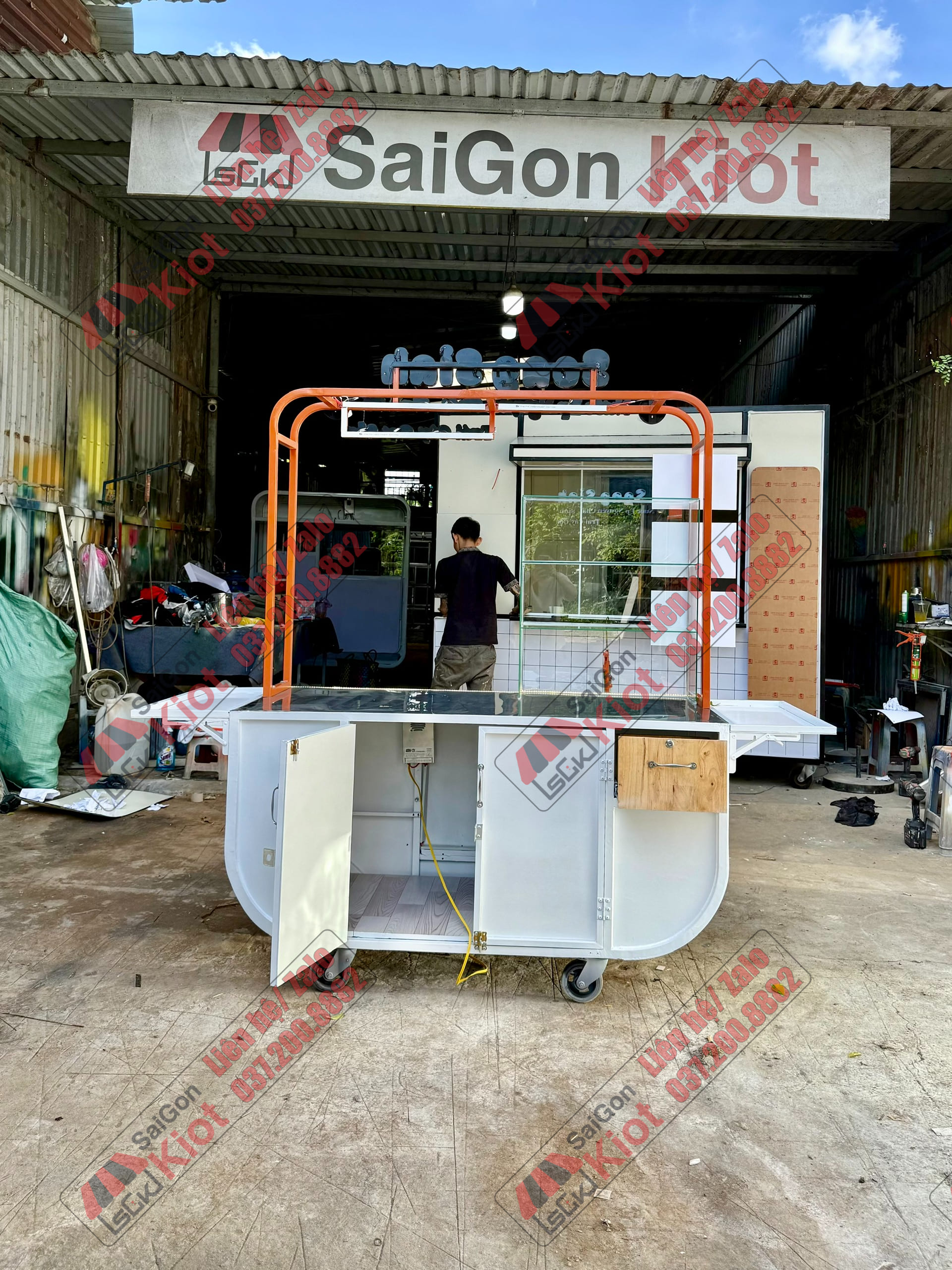 Xe-day-ban-do-uong-mau-156 (17)