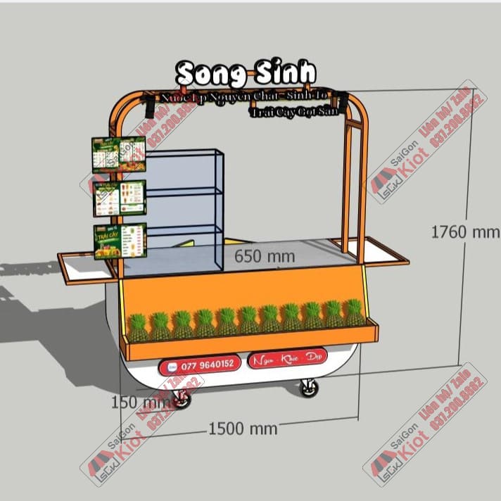 Xe-day-ban-do-uong-mau-156 (2)