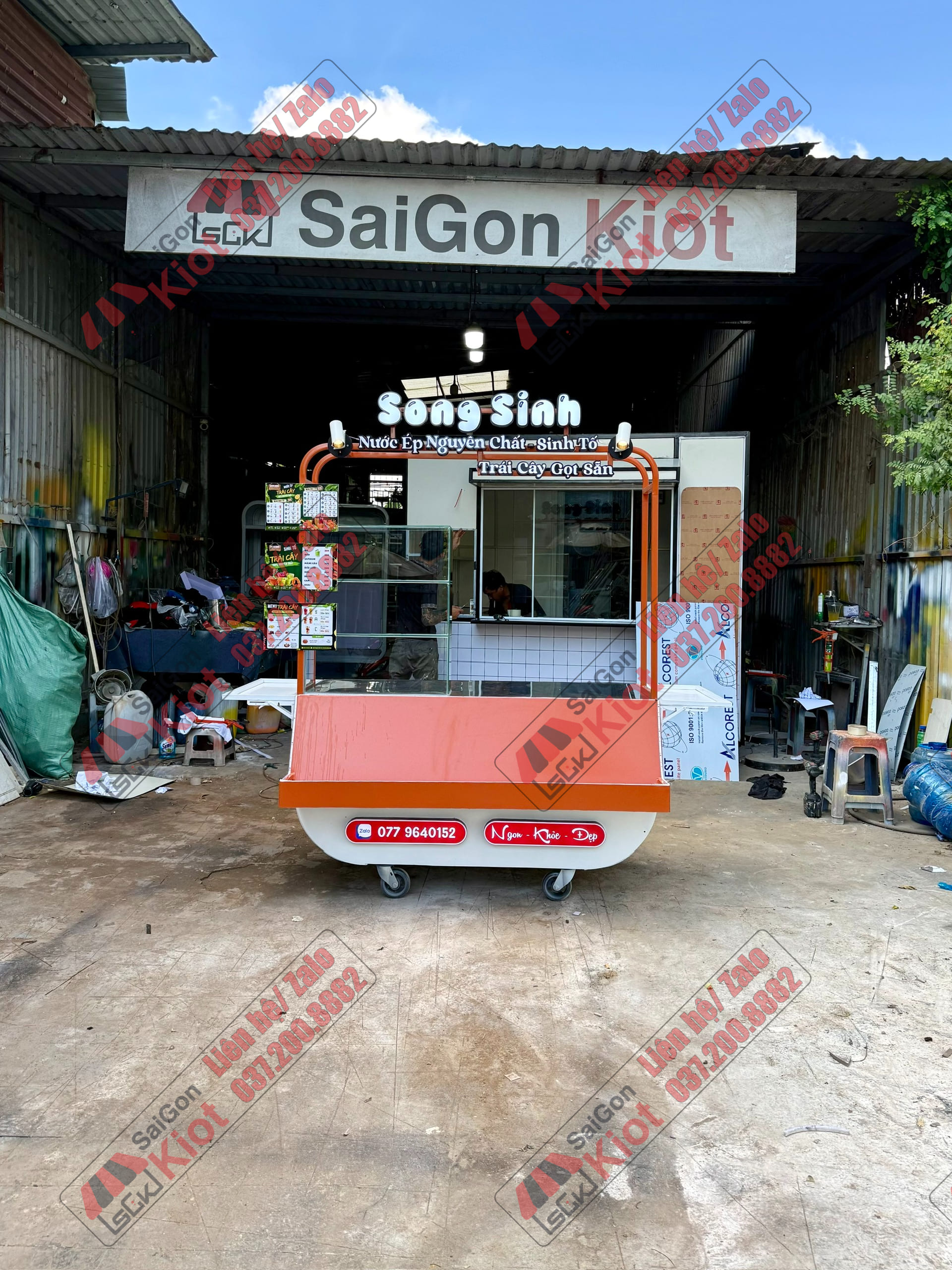 Xe-day-ban-do-uong-mau-156 (3)
