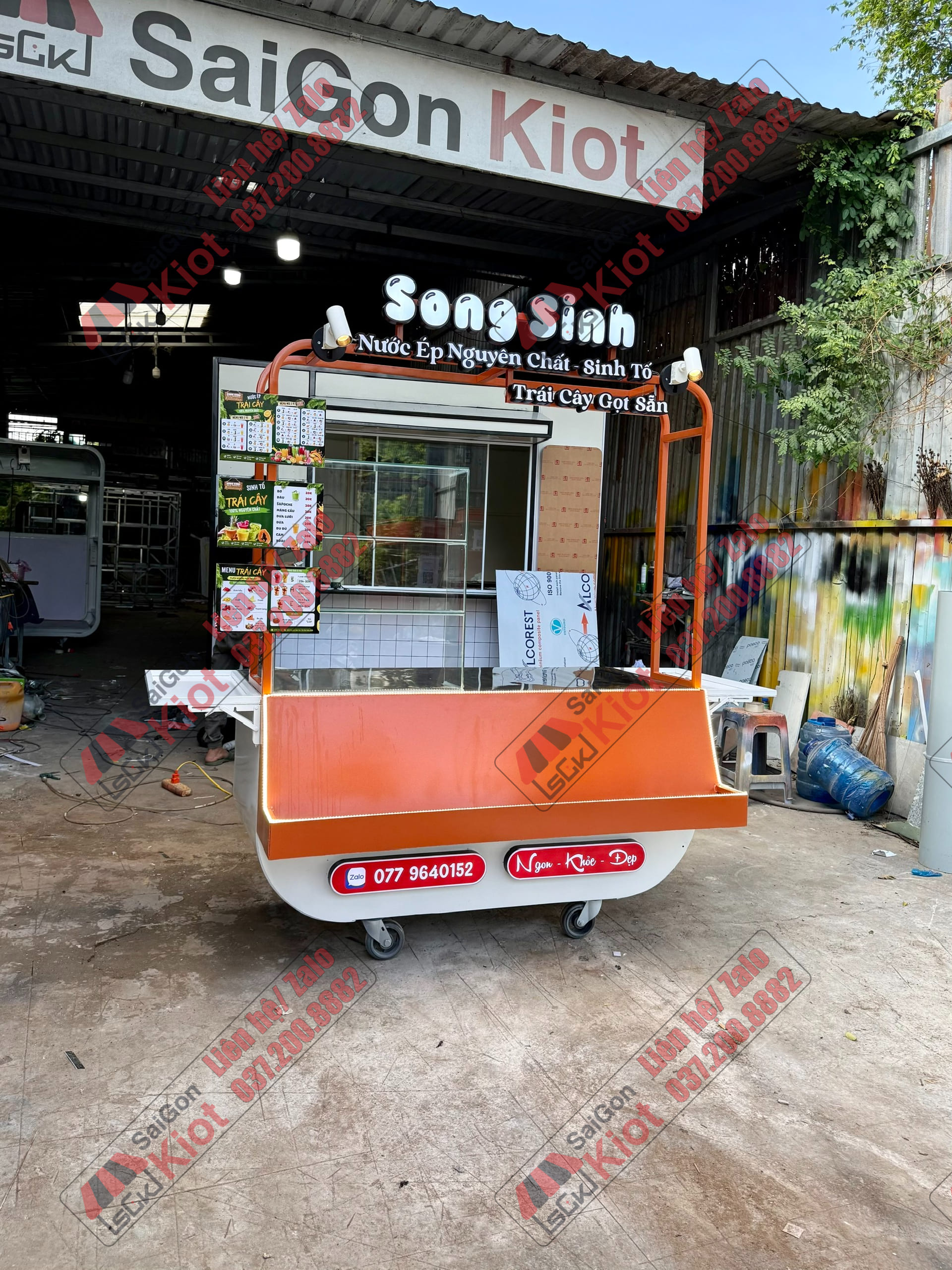 Xe-day-ban-do-uong-mau-156 (4)