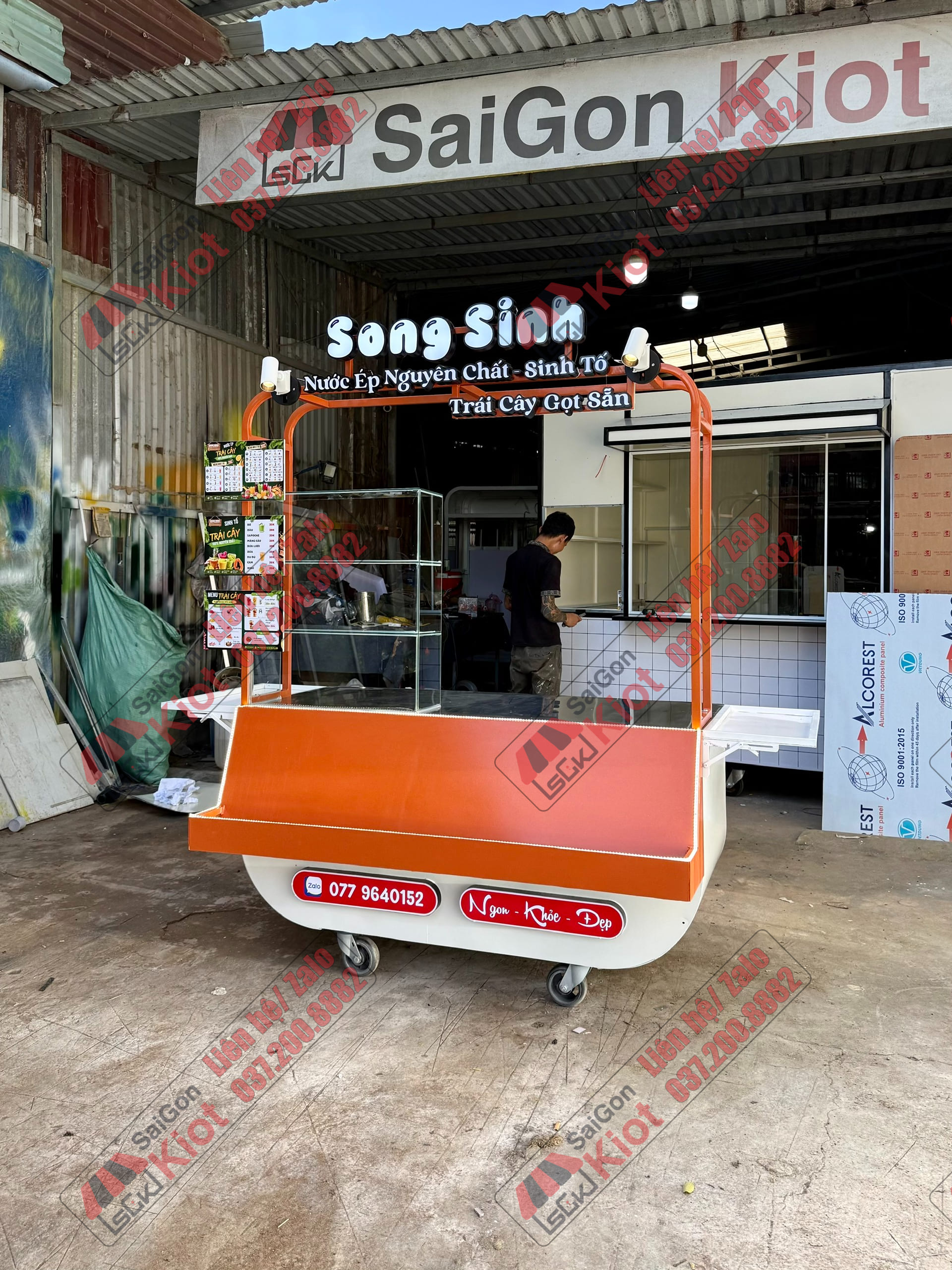 Xe-day-ban-do-uong-mau-156 (9)