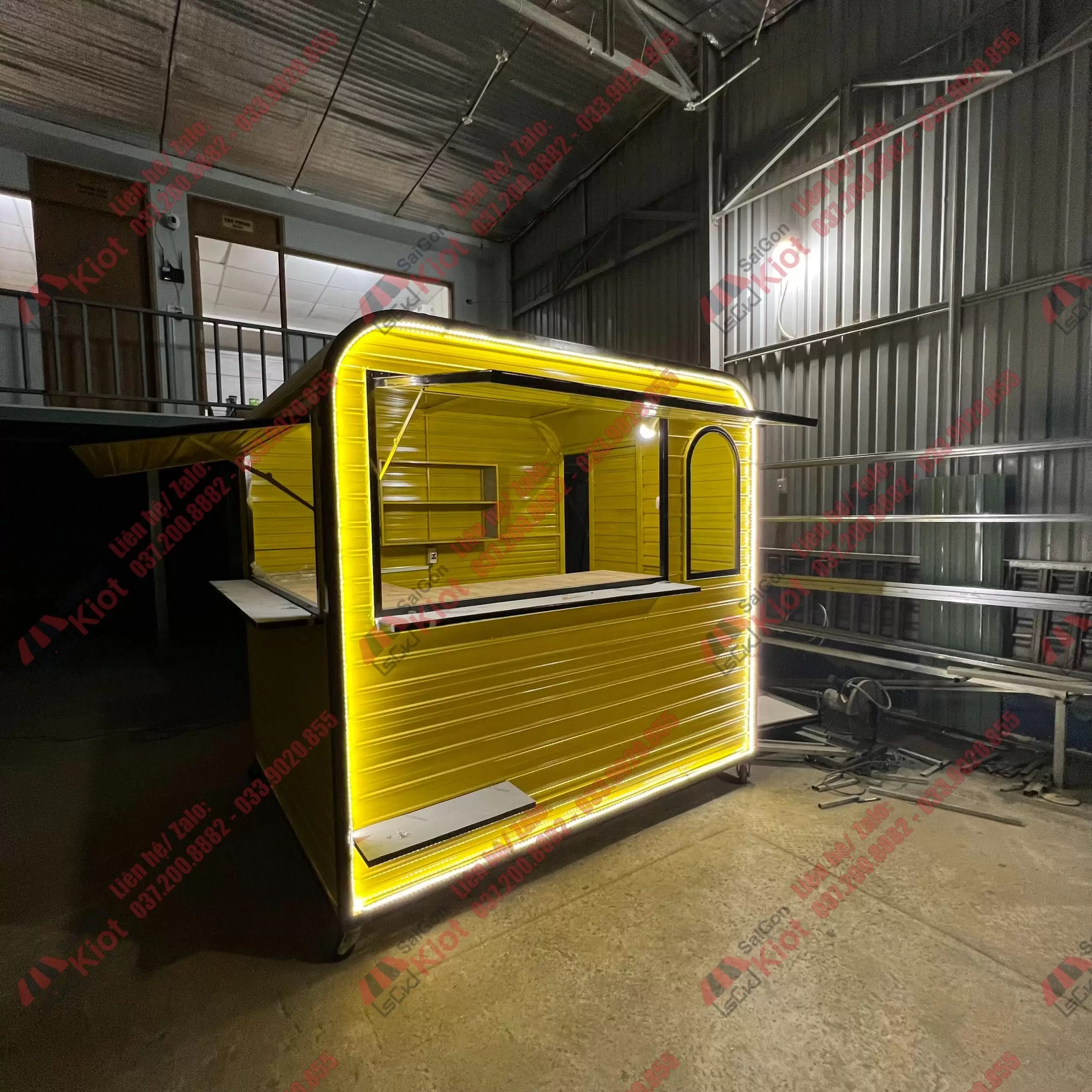 kiot-tra-sua-mau-02 (2)
