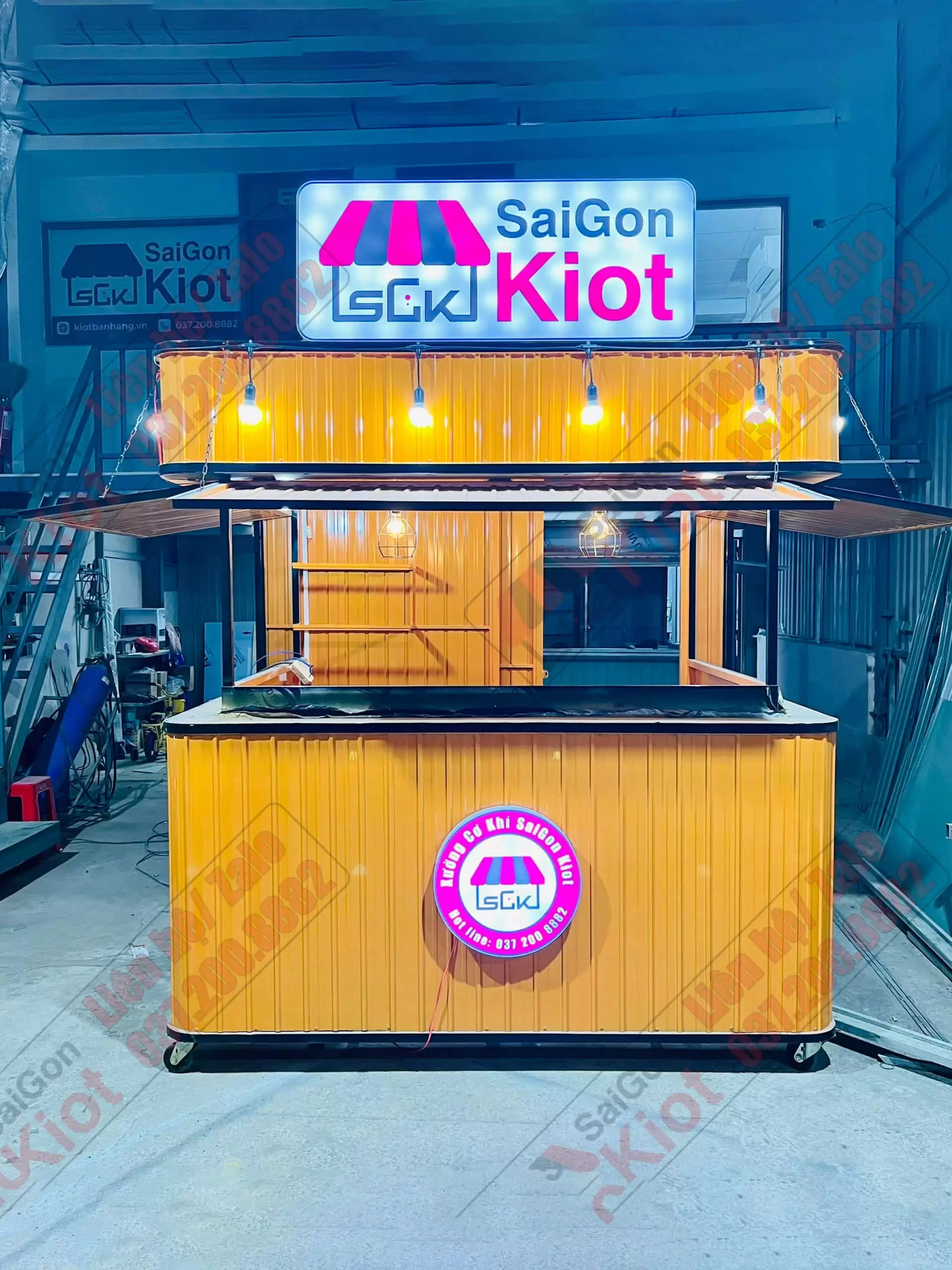 kiot-tra-sua-mau-04 (1)