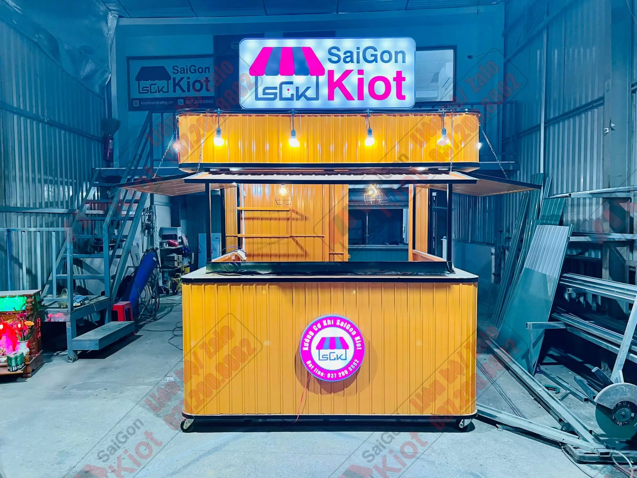 kiot-tra-sua-mau-04 (2)