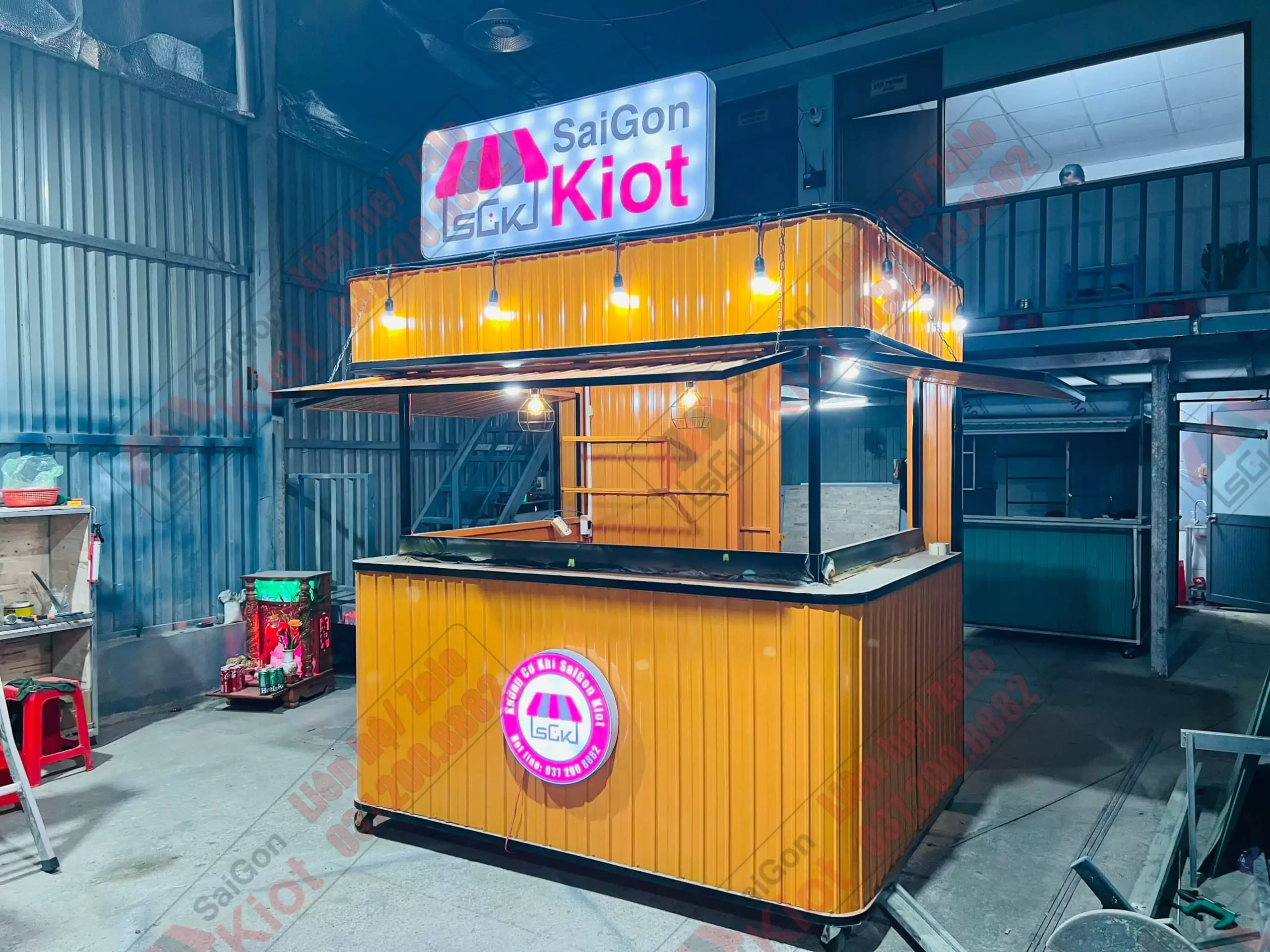 kiot-tra-sua-mau-04 (3)