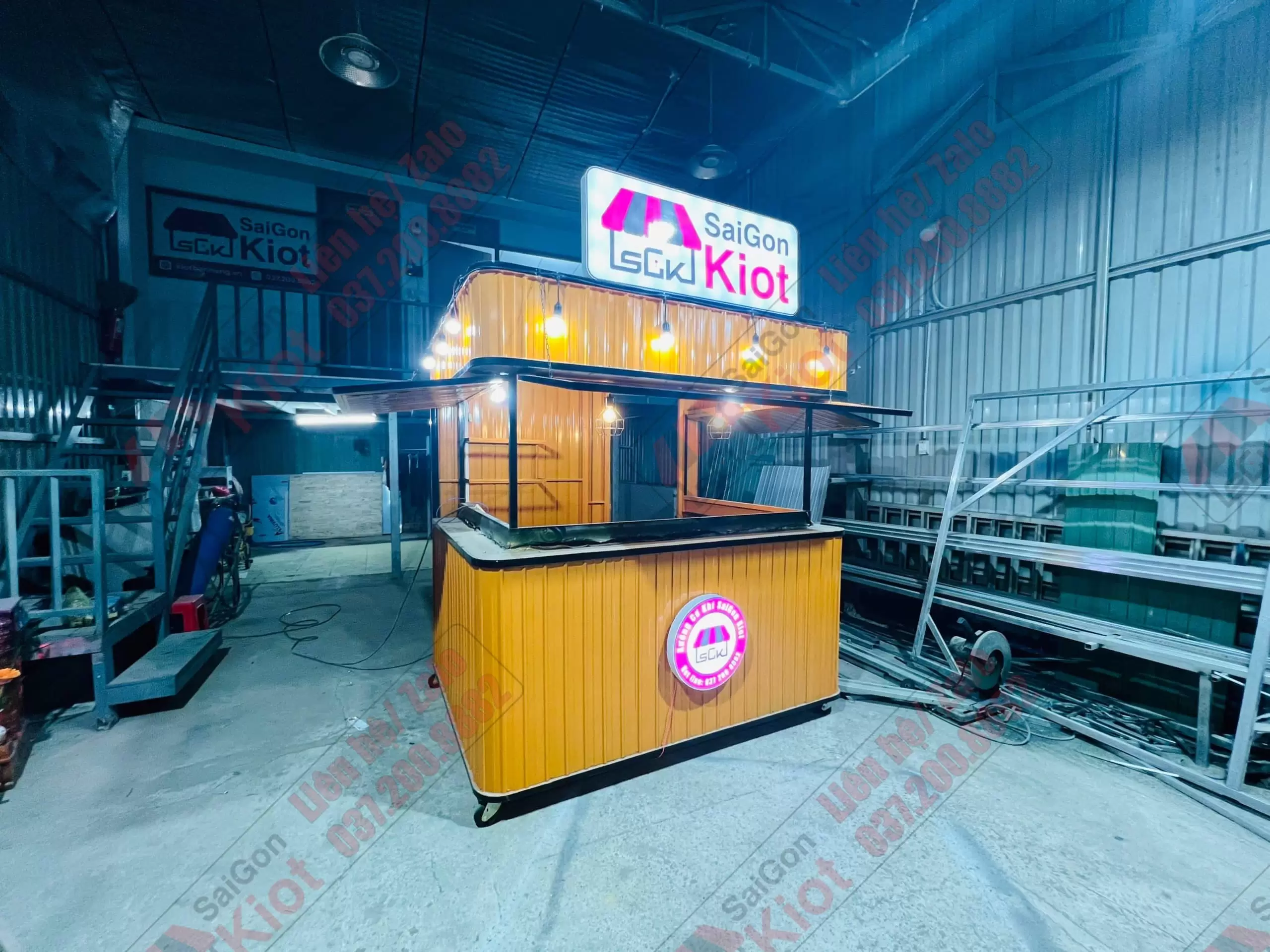 kiot-tra-sua-mau-04 (4)