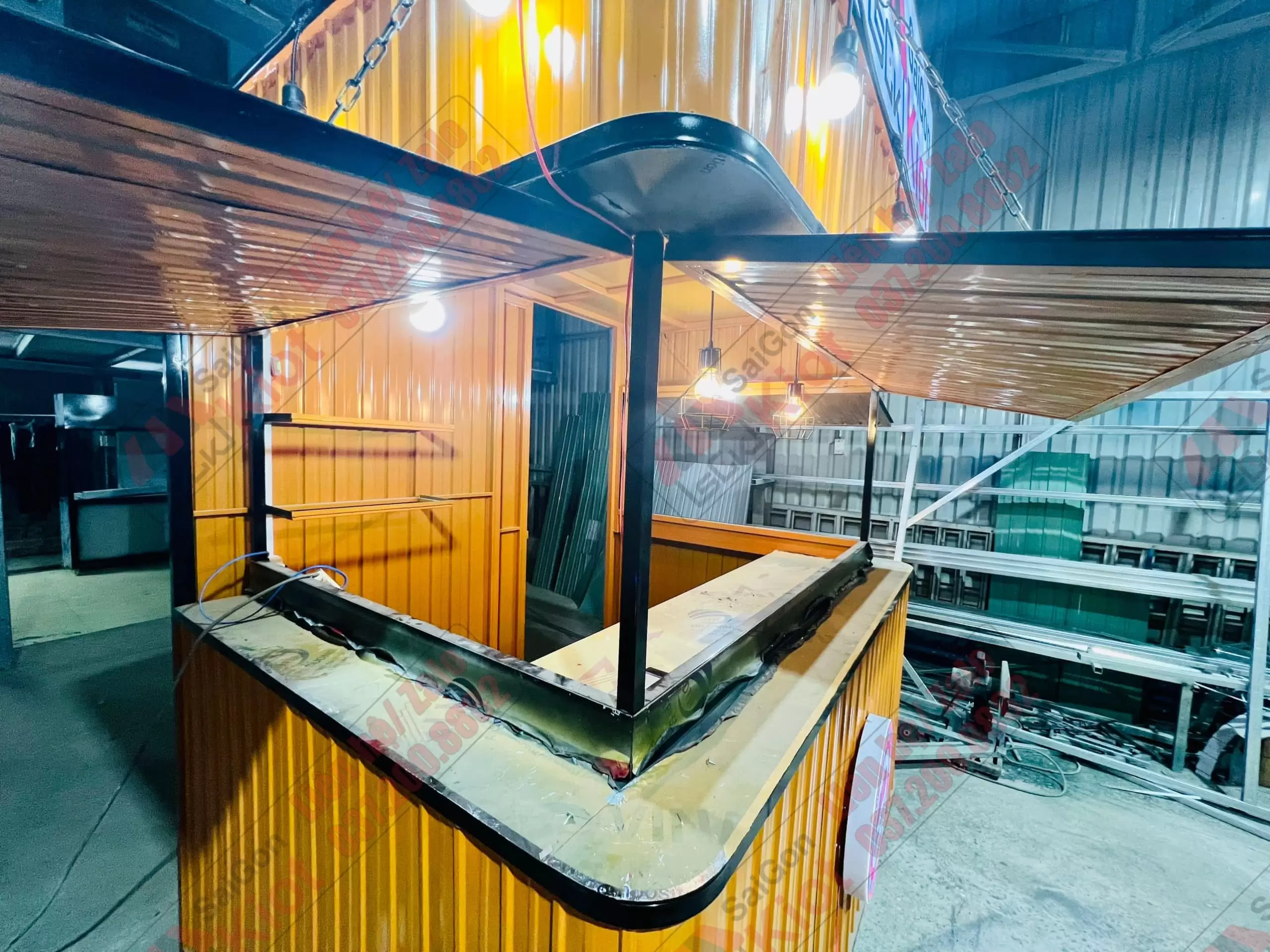 kiot-tra-sua-mau-04 (5)