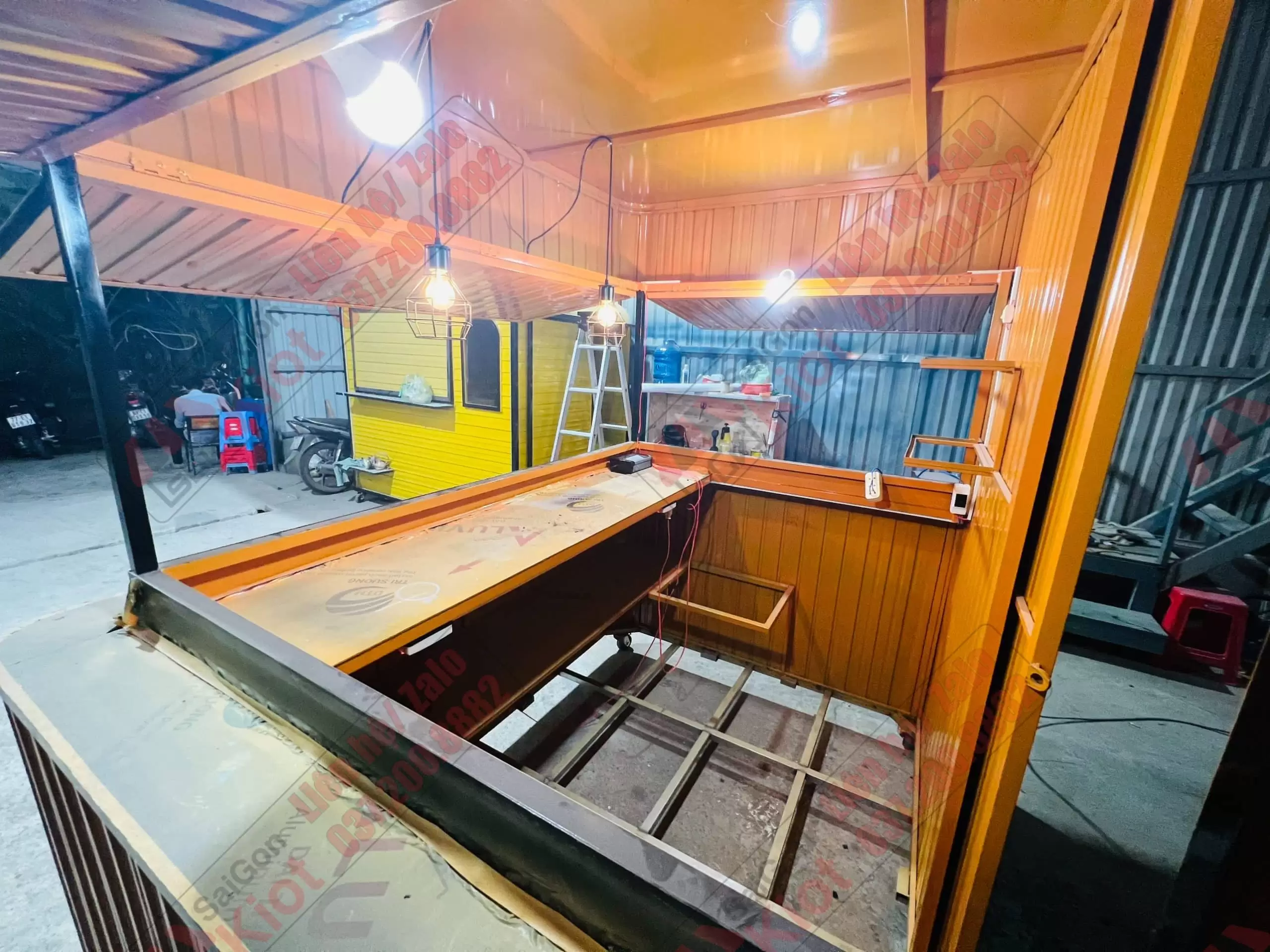 kiot-tra-sua-mau-04 (6)