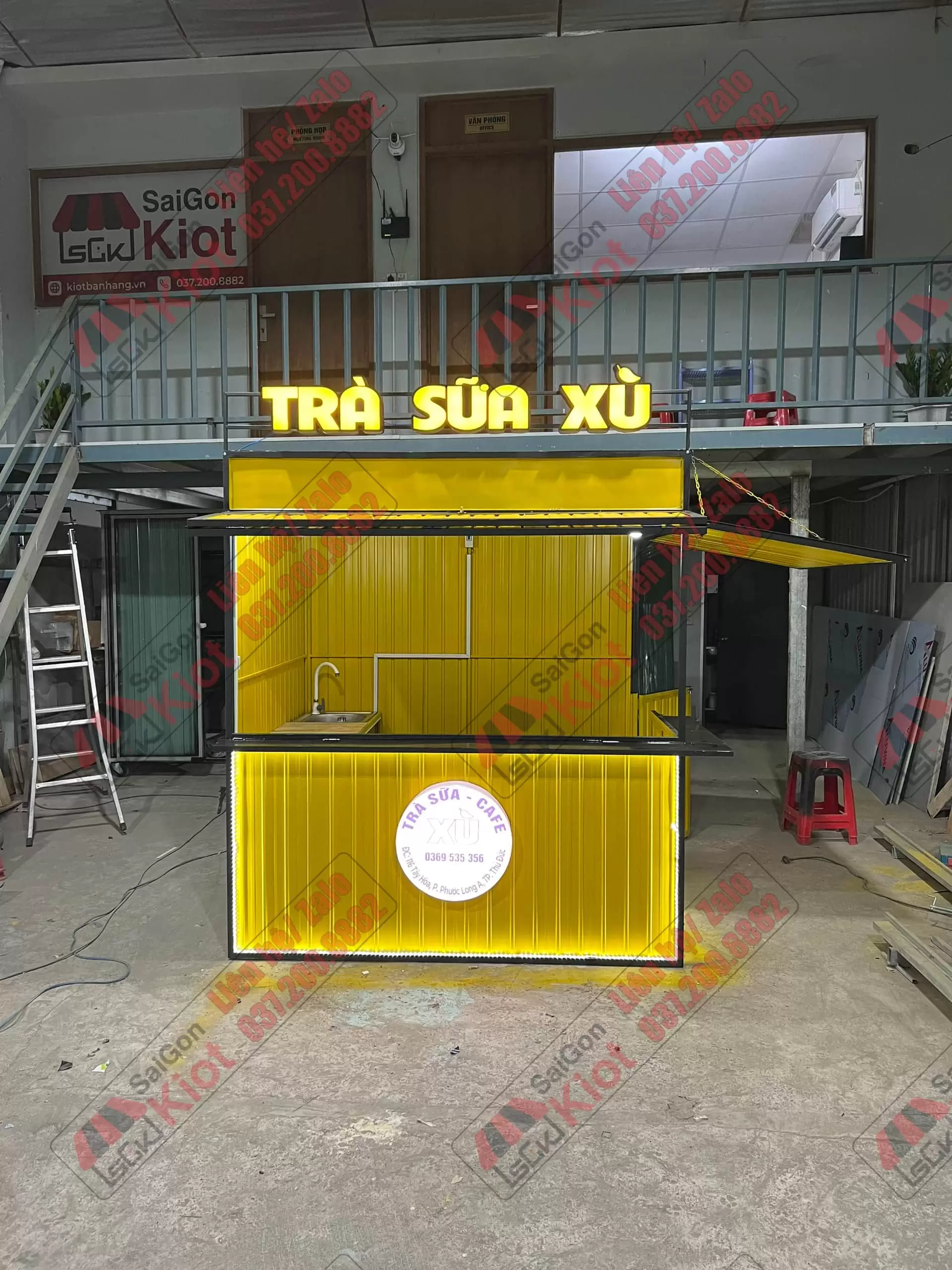 kiot-tra-sua-mau-13 (1)