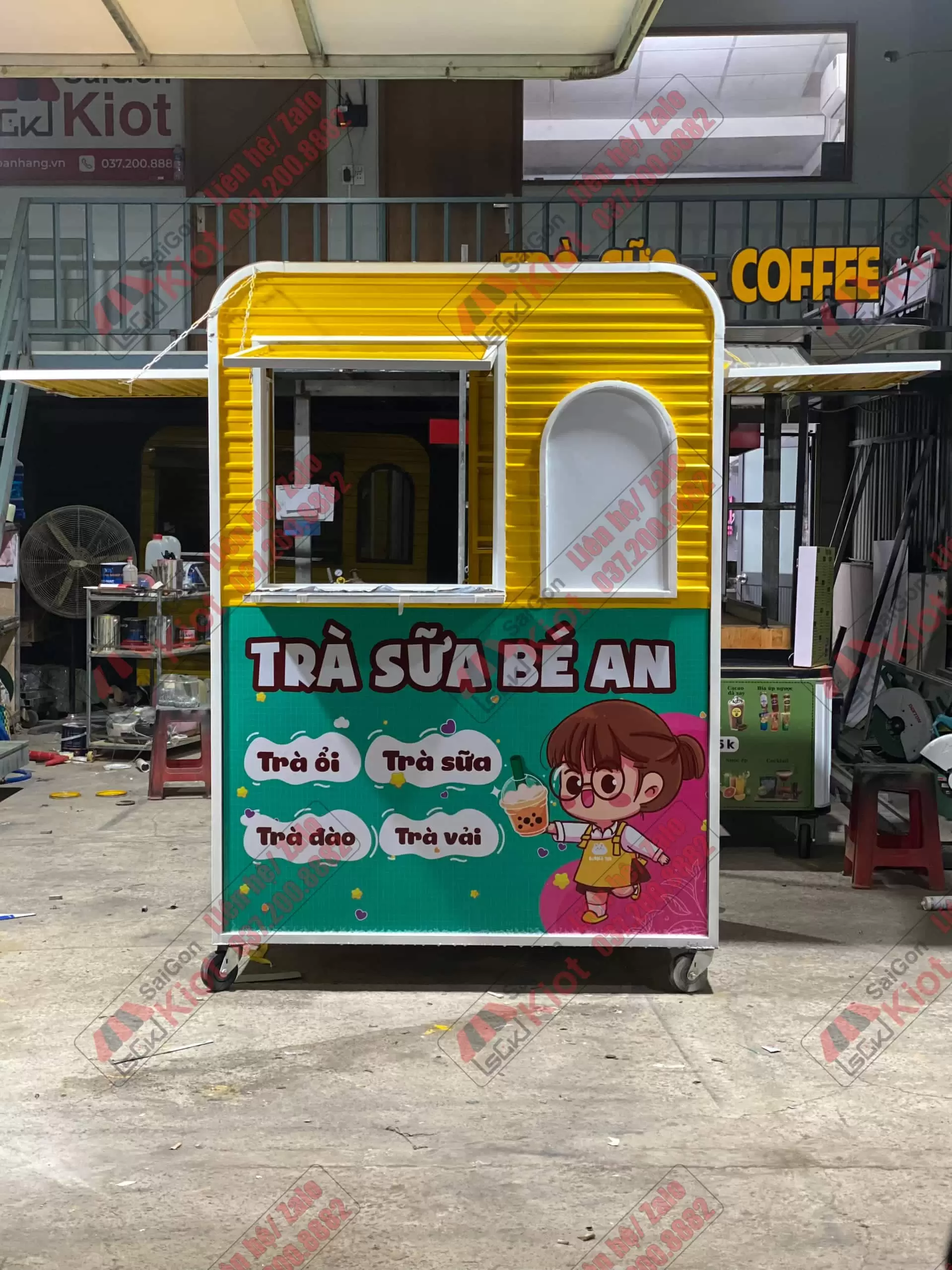 kiot-tra-sua-mau-24 (1)