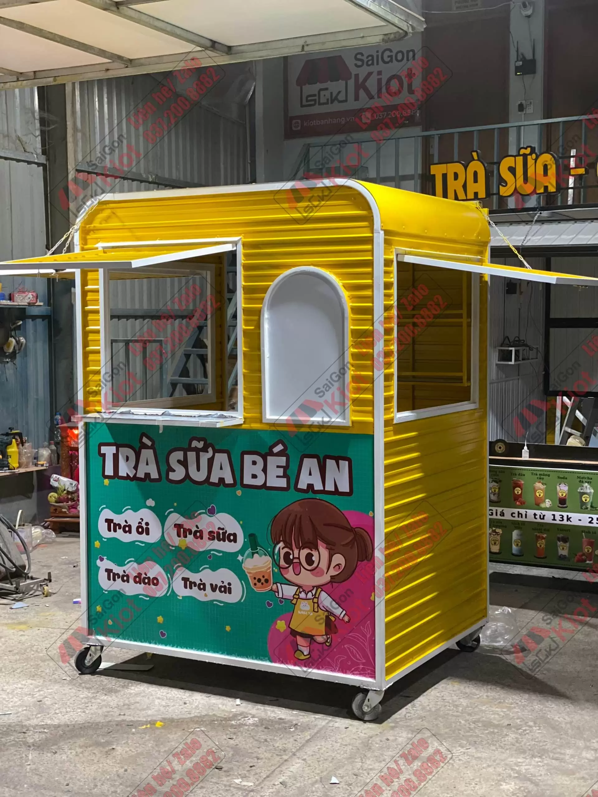 kiot-tra-sua-mau-24 (2)